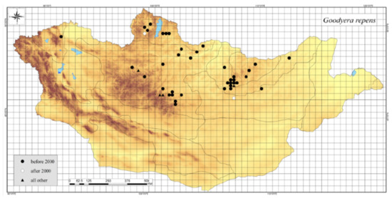 Diversity 13 00302 g0a14