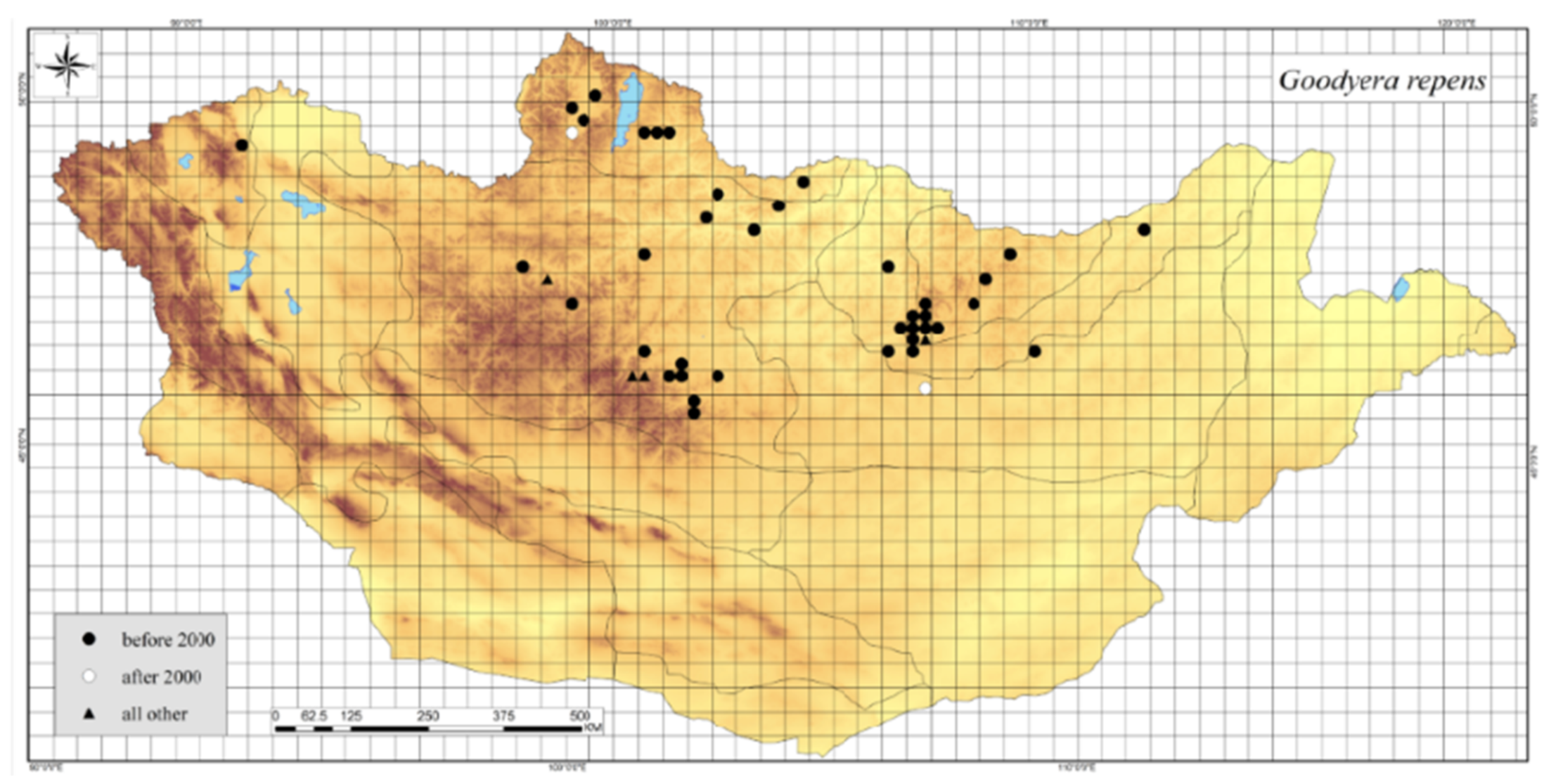 Diversity 13 00302 g0a14