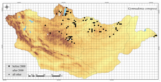 Diversity 13 00302 g0a15