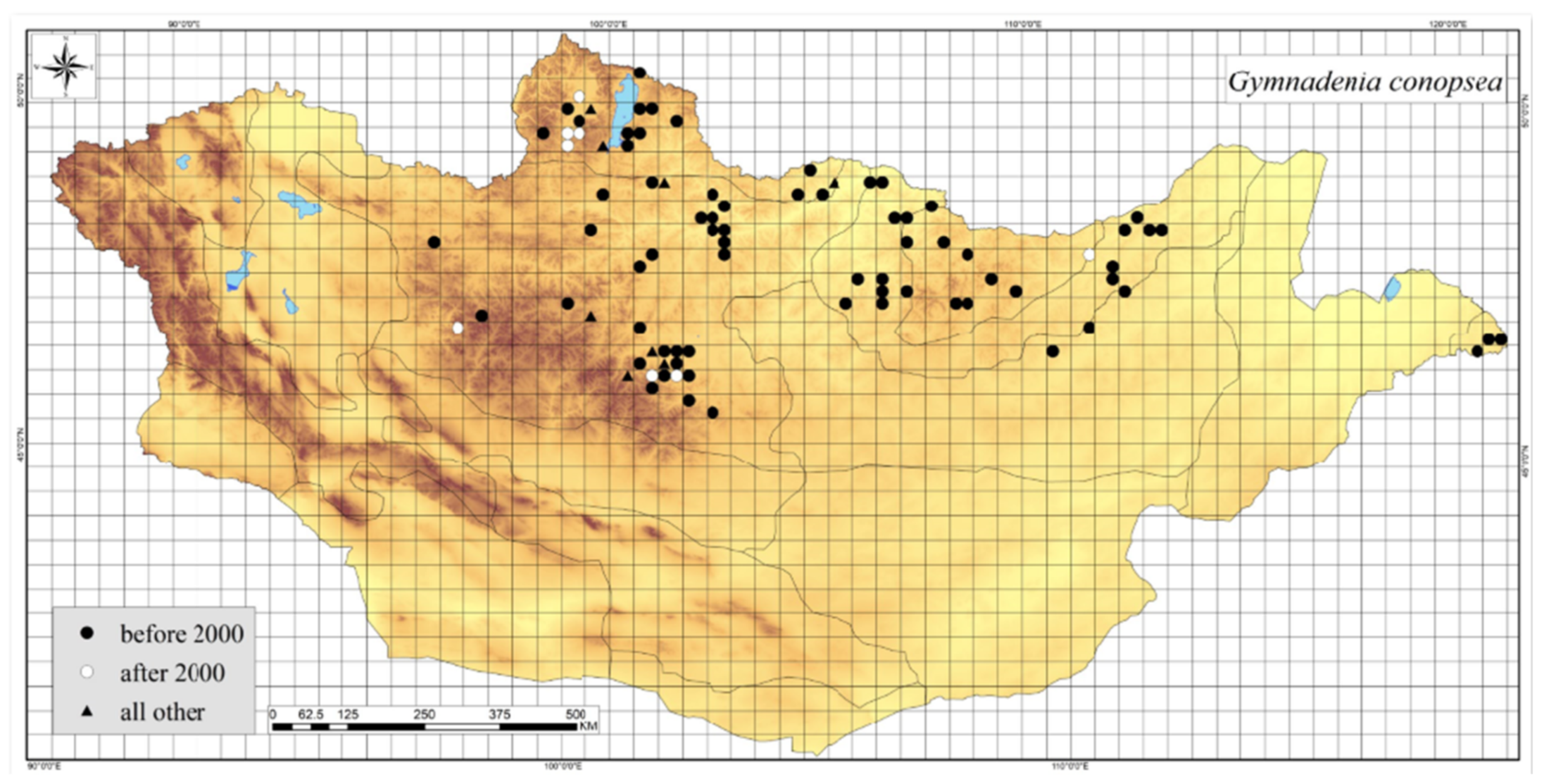 Diversity 13 00302 g0a15