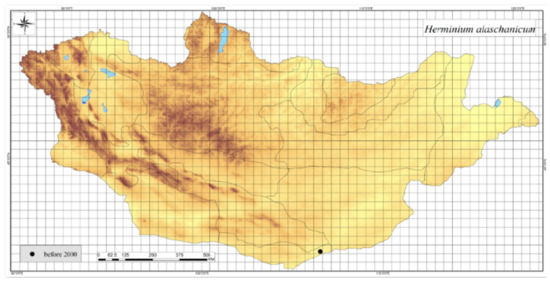 Diversity 13 00302 g0a16