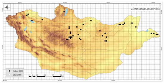 Diversity 13 00302 g0a17