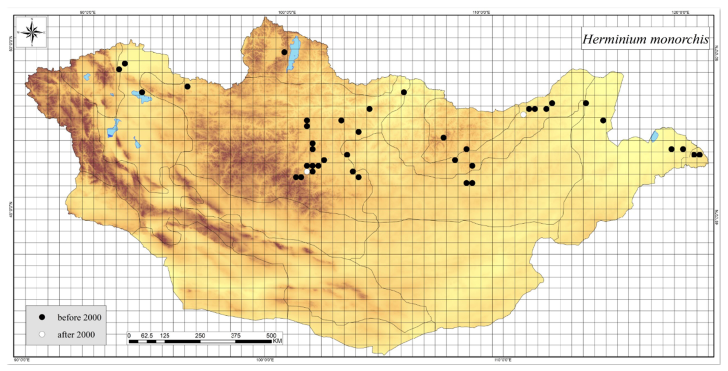 Diversity 13 00302 g0a17