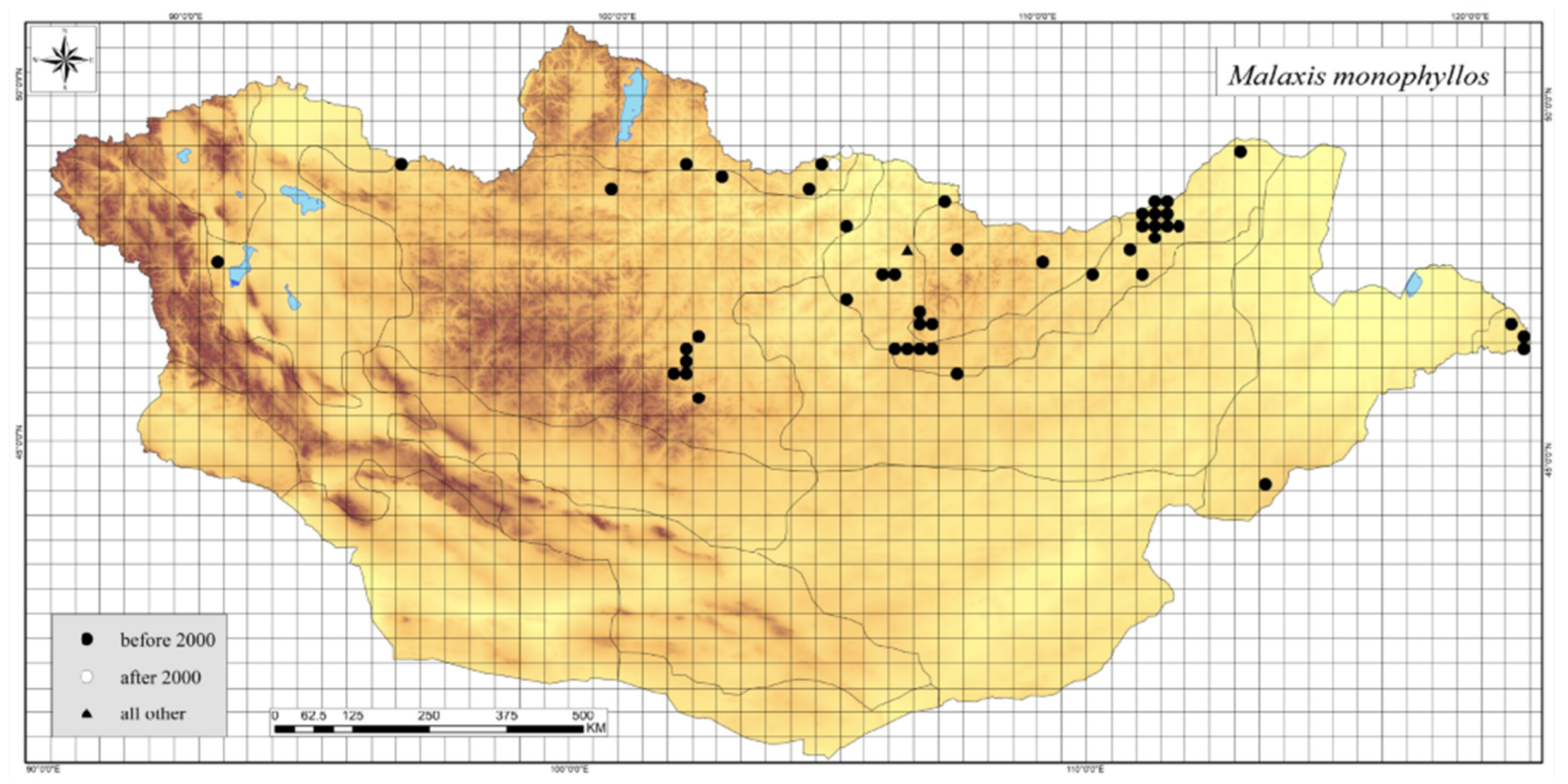 Diversity 13 00302 g0a18