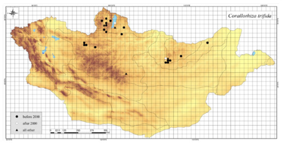 Diversity 13 00302 g0a2