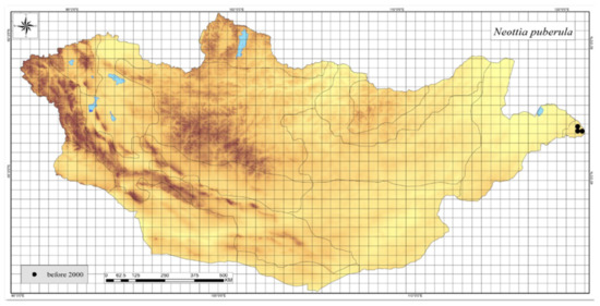 Diversity 13 00302 g0a20