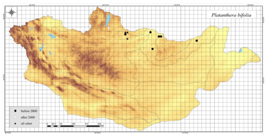 Diversity 13 00302 g0a22