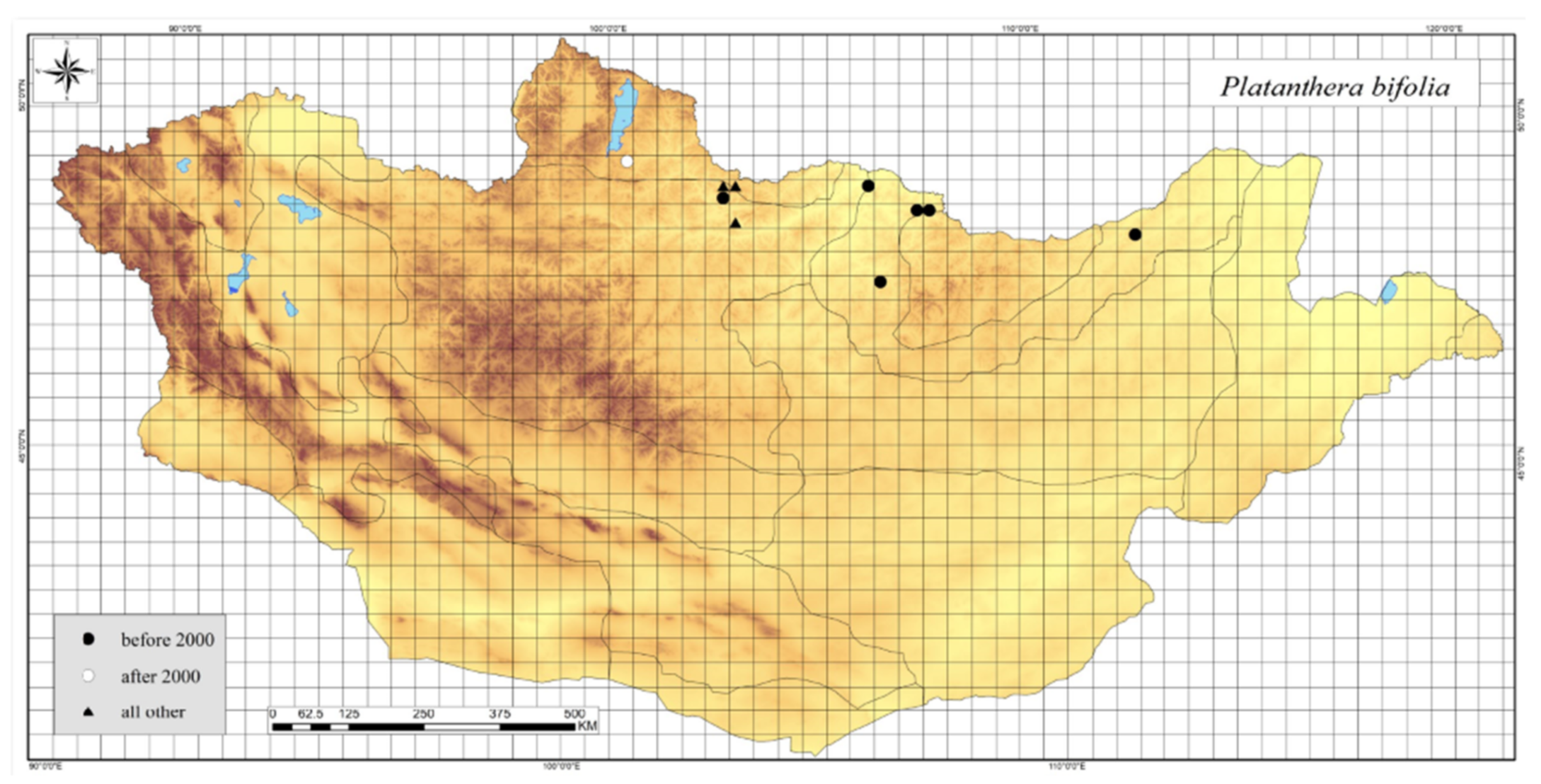 Diversity 13 00302 g0a22