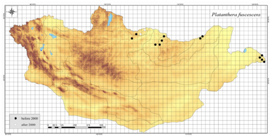 Diversity 13 00302 g0a23