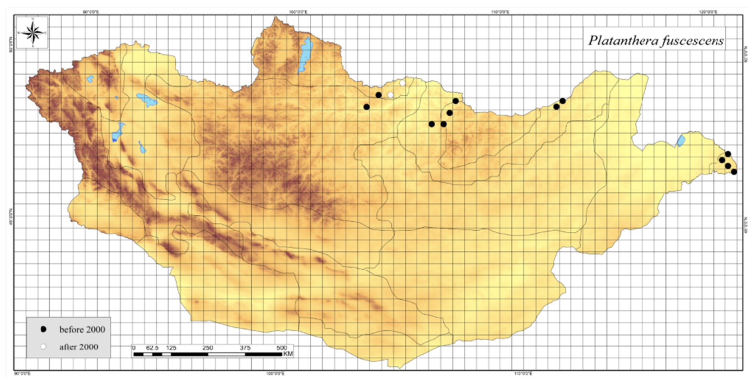 Diversity 13 00302 g0a23