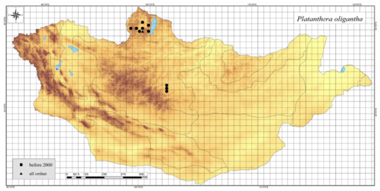 Diversity 13 00302 g0a24