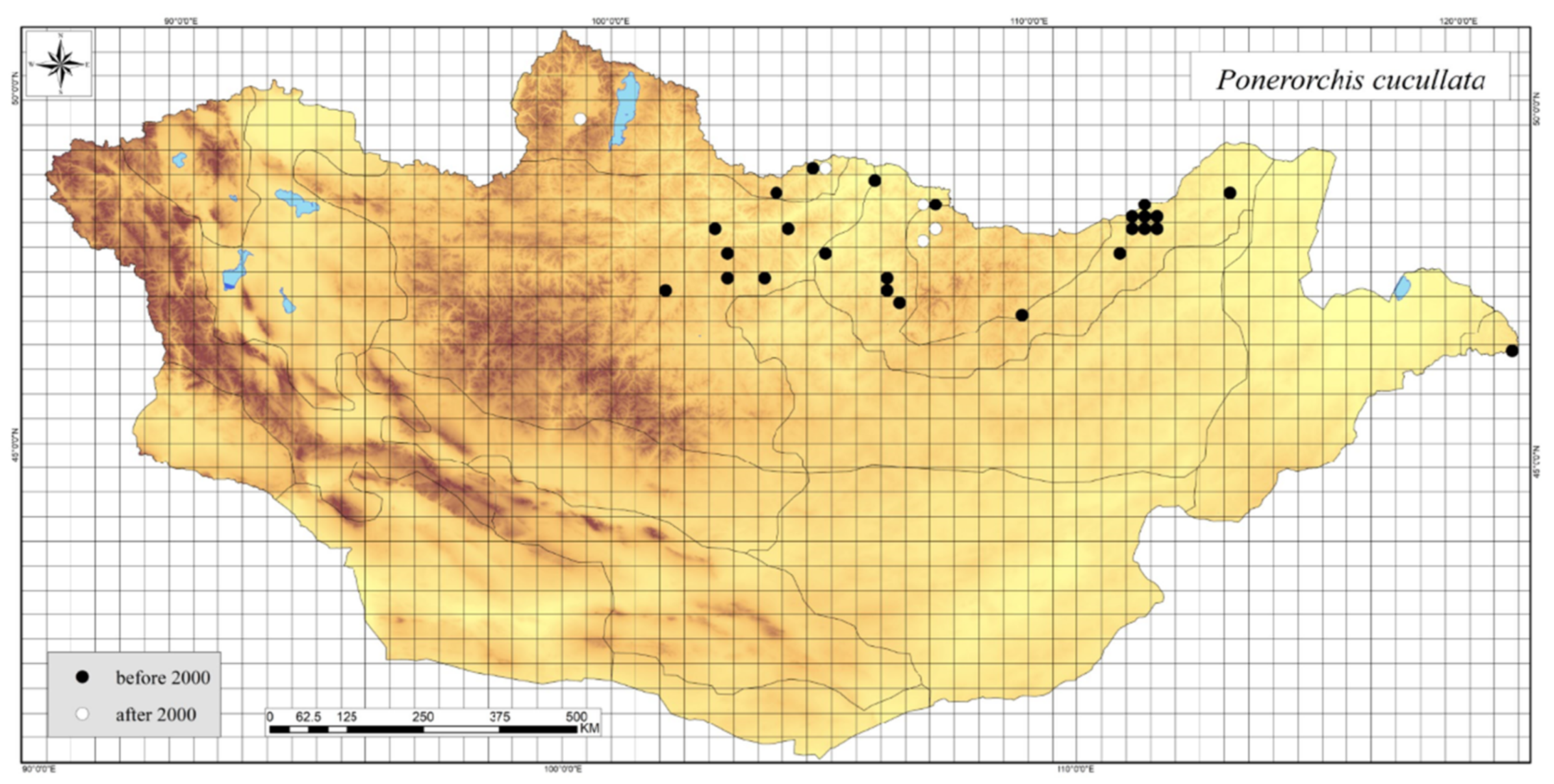 Diversity 13 00302 g0a25