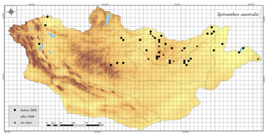 Diversity 13 00302 g0a26