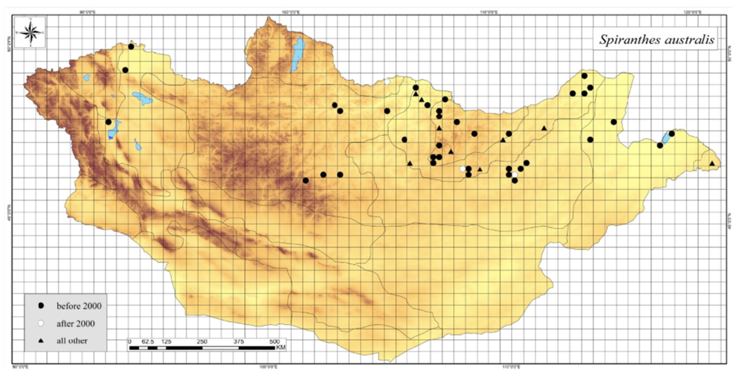 Diversity 13 00302 g0a26