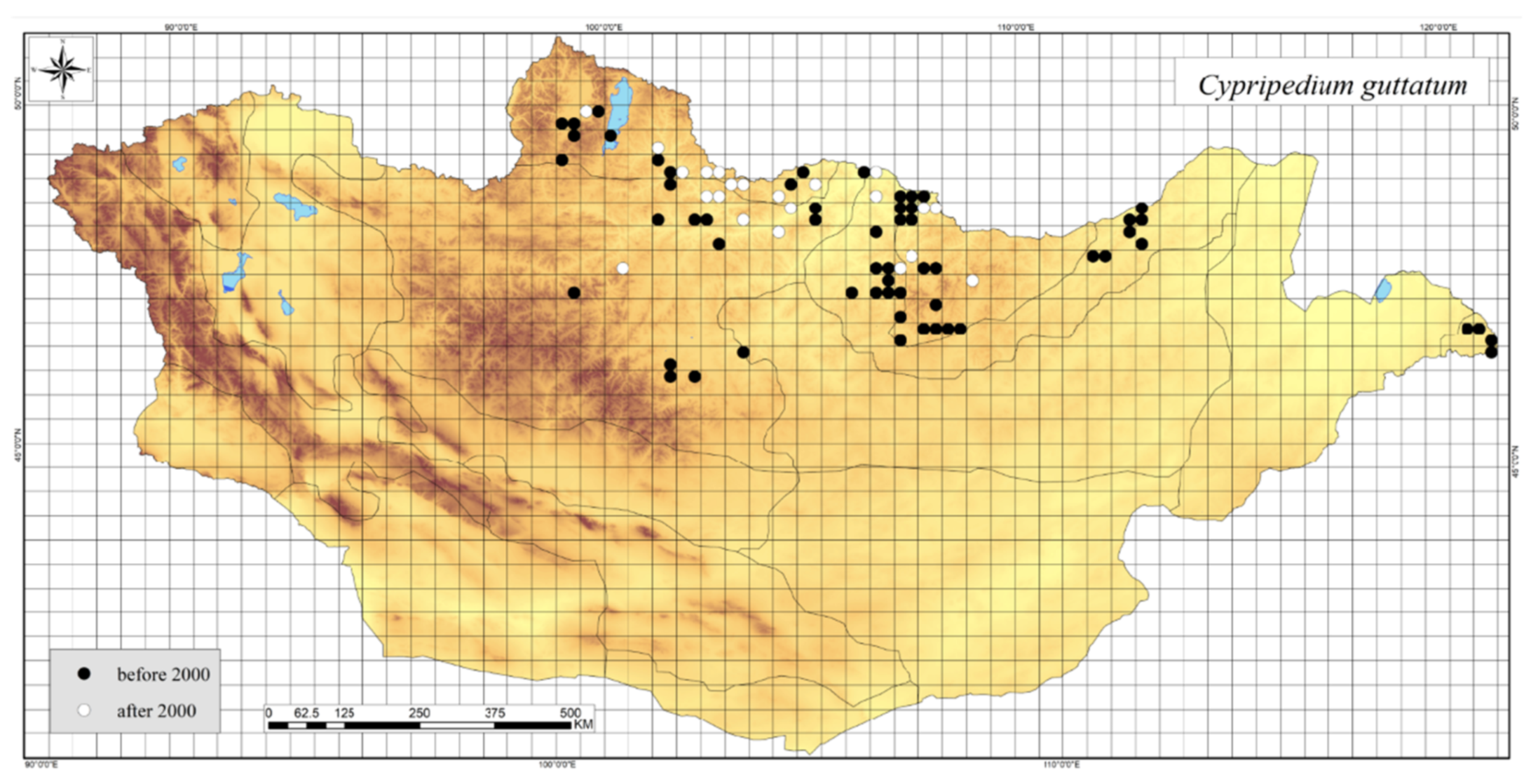 Diversity 13 00302 g0a4