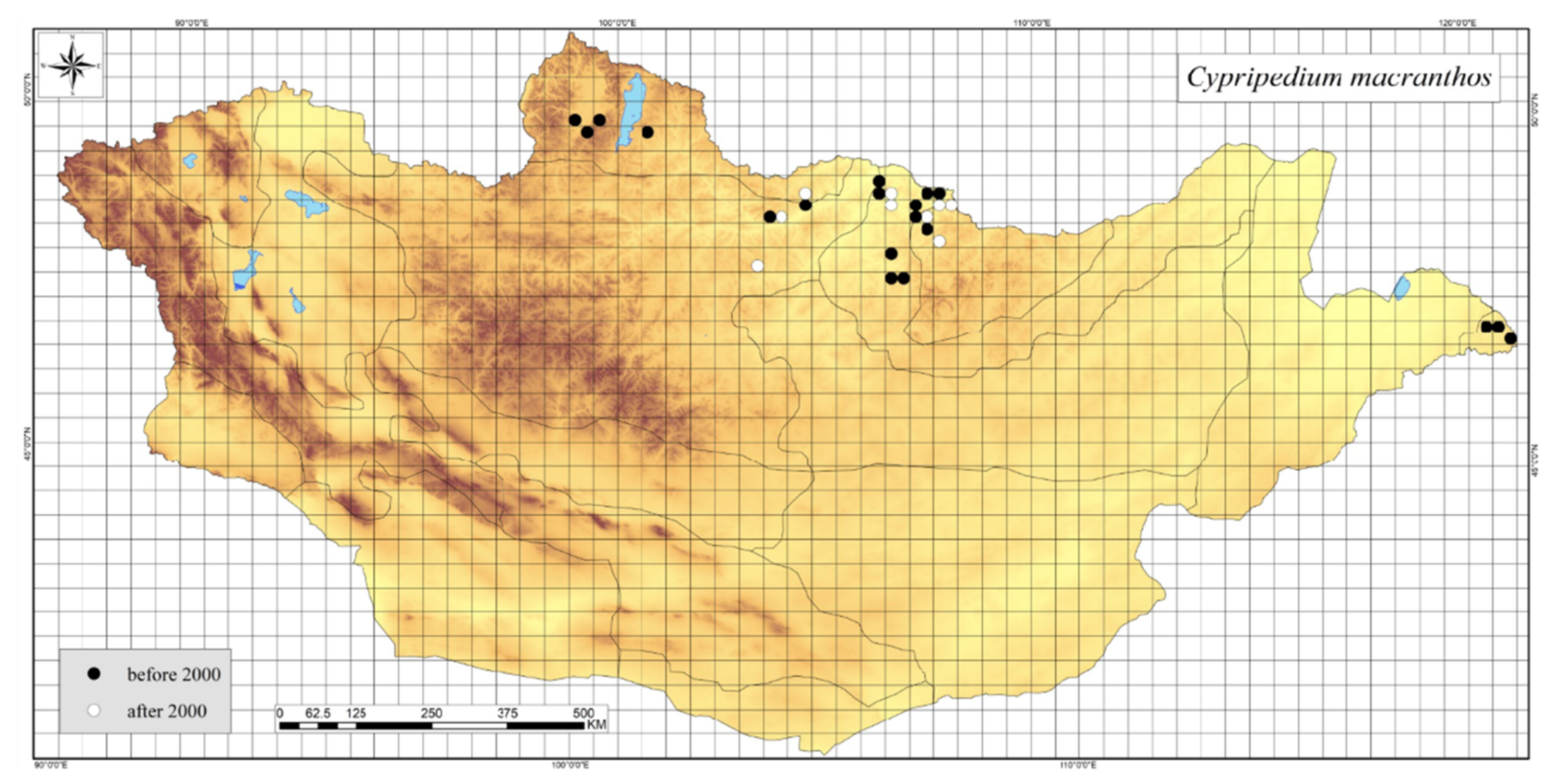 Diversity 13 00302 g0a5