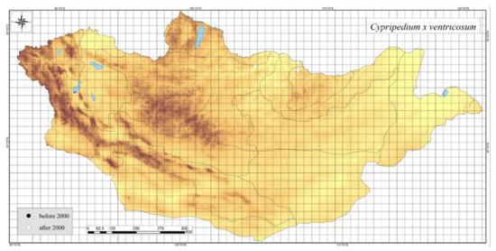Diversity 13 00302 g0a6