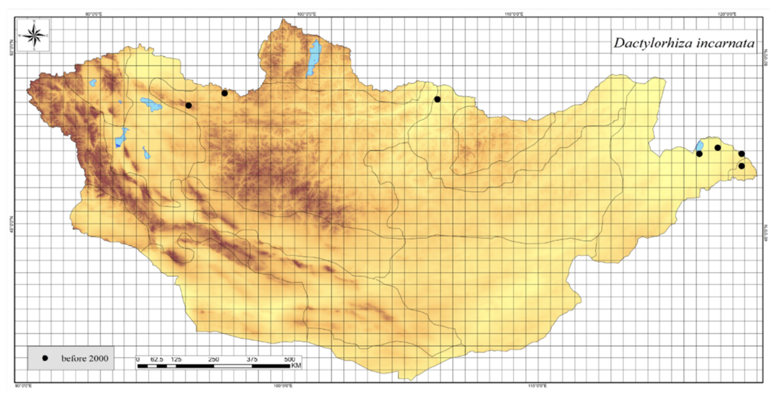 Diversity 13 00302 g0a8