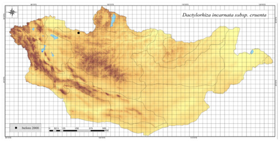 Diversity 13 00302 g0a9