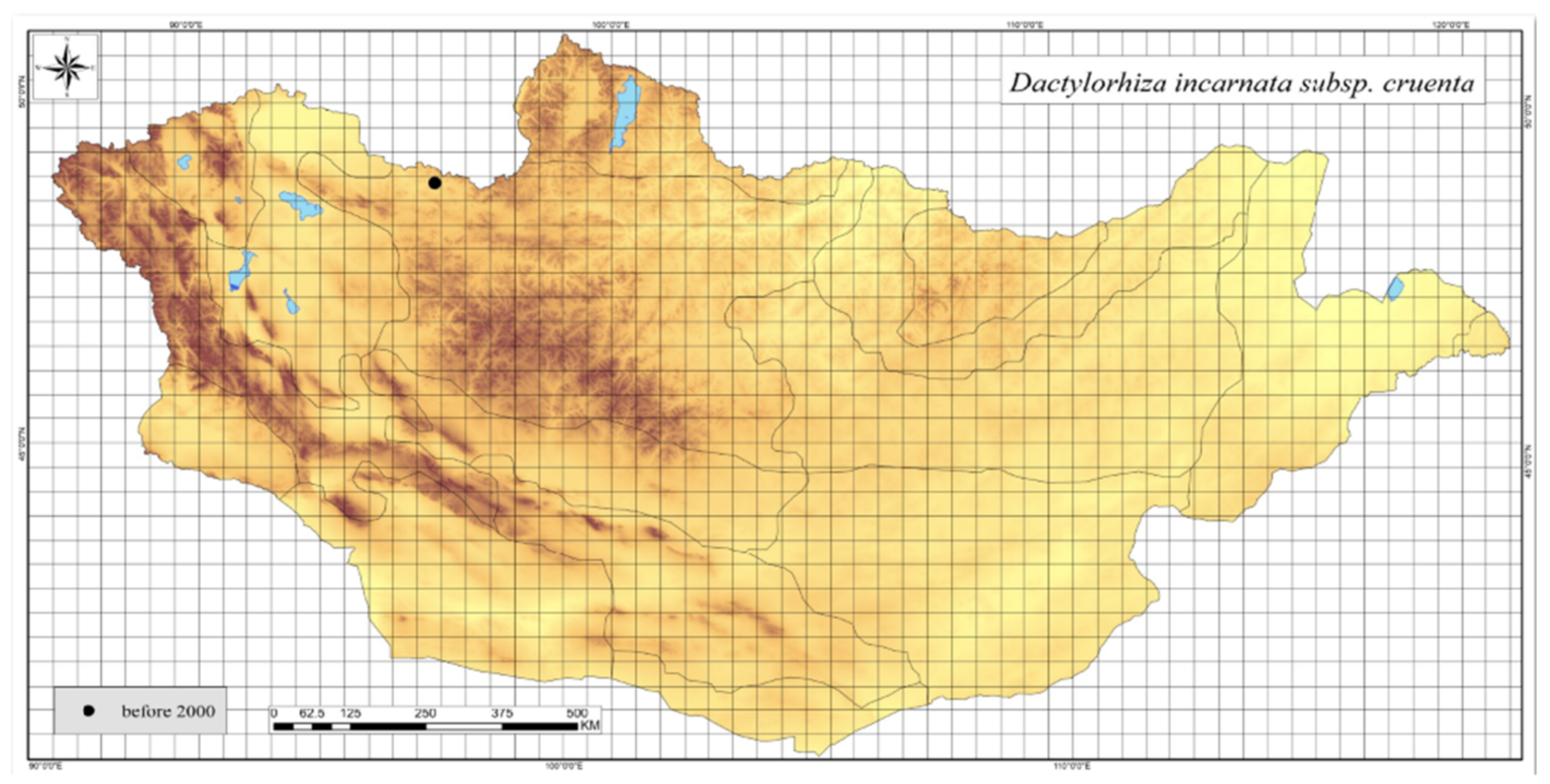 Diversity 13 00302 g0a9