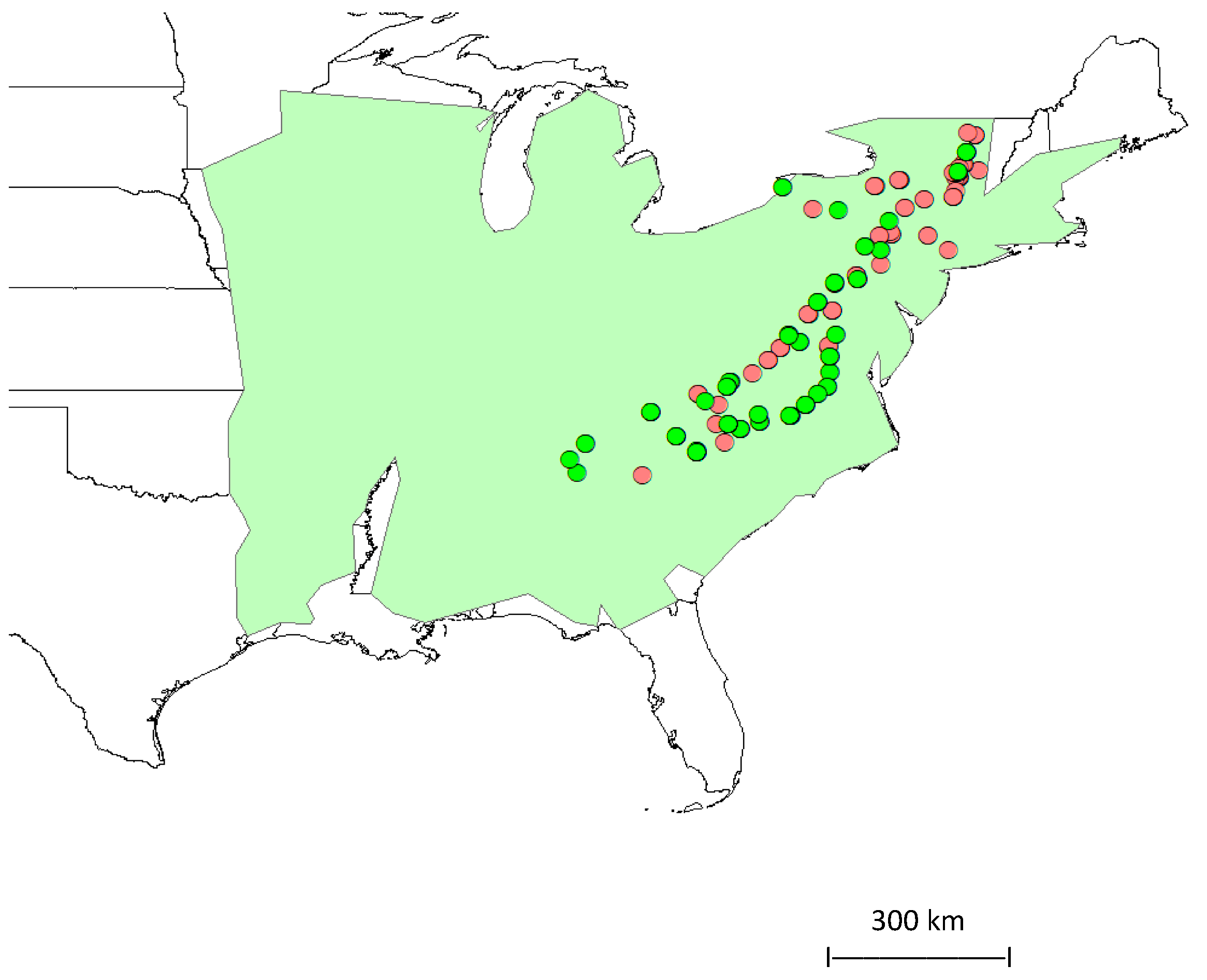 Diversity 13 00303 g001 Diversity 13 00303 g001