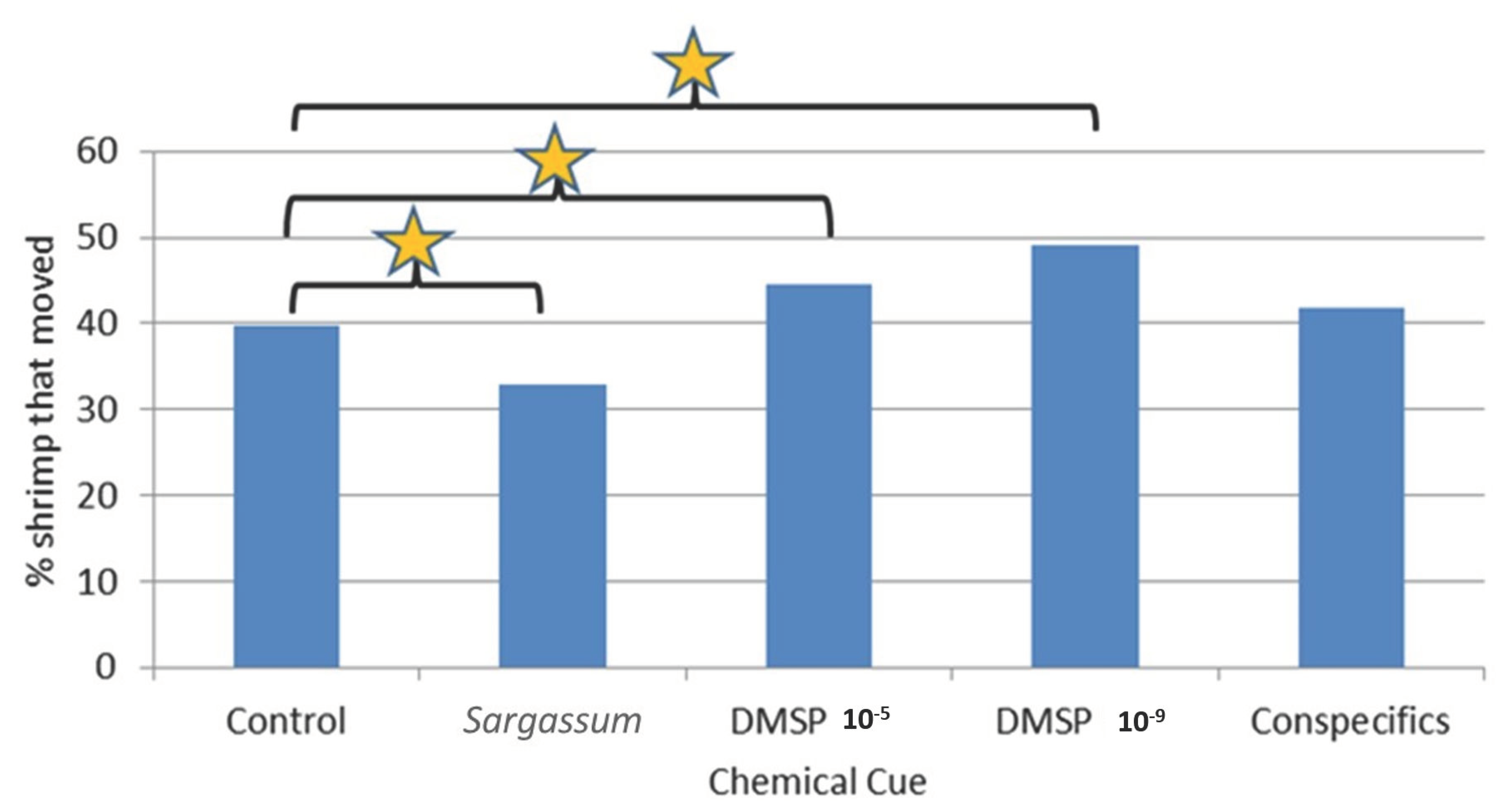 Diversity 13 00305 g004