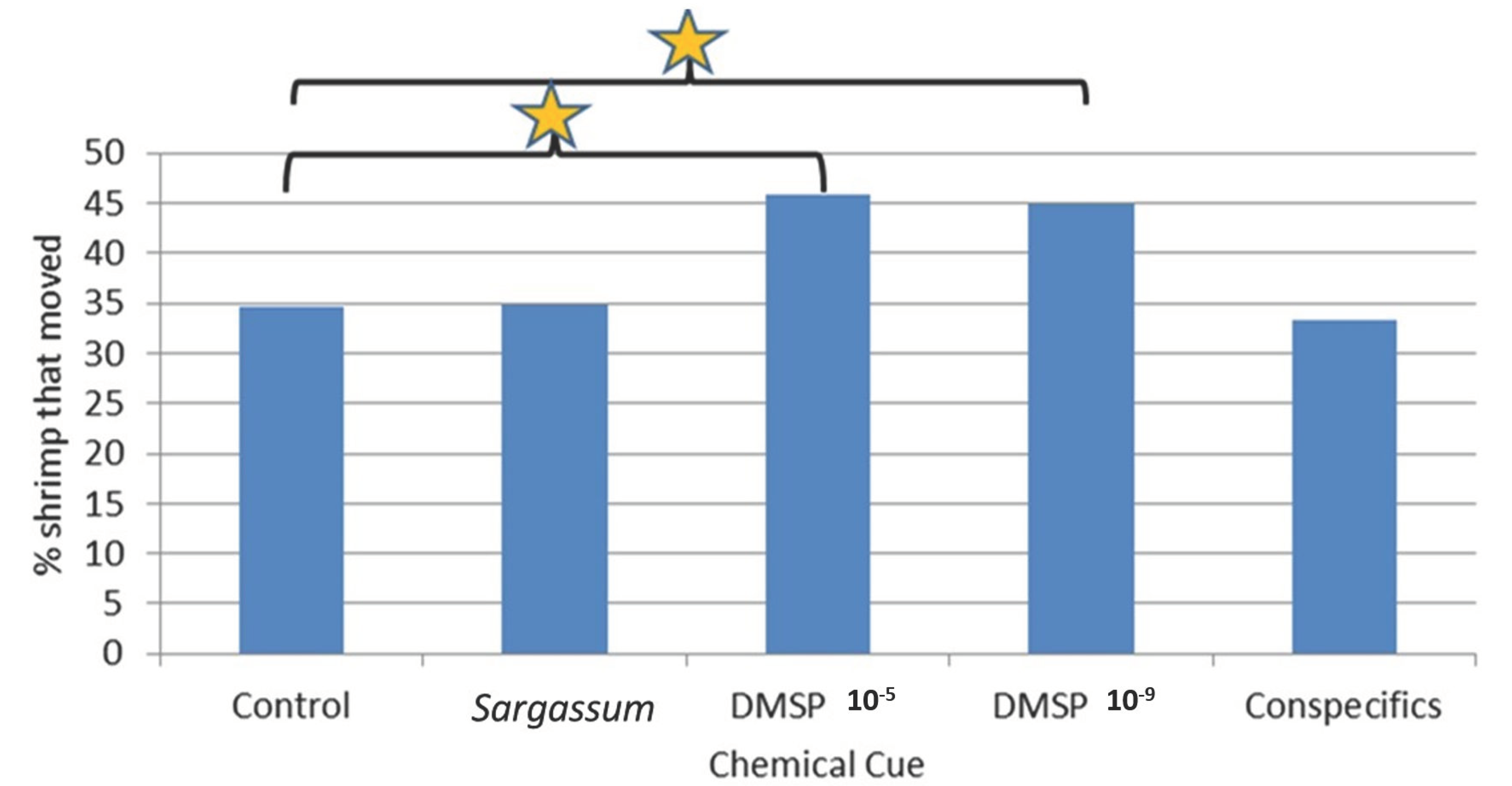 Diversity 13 00305 g007