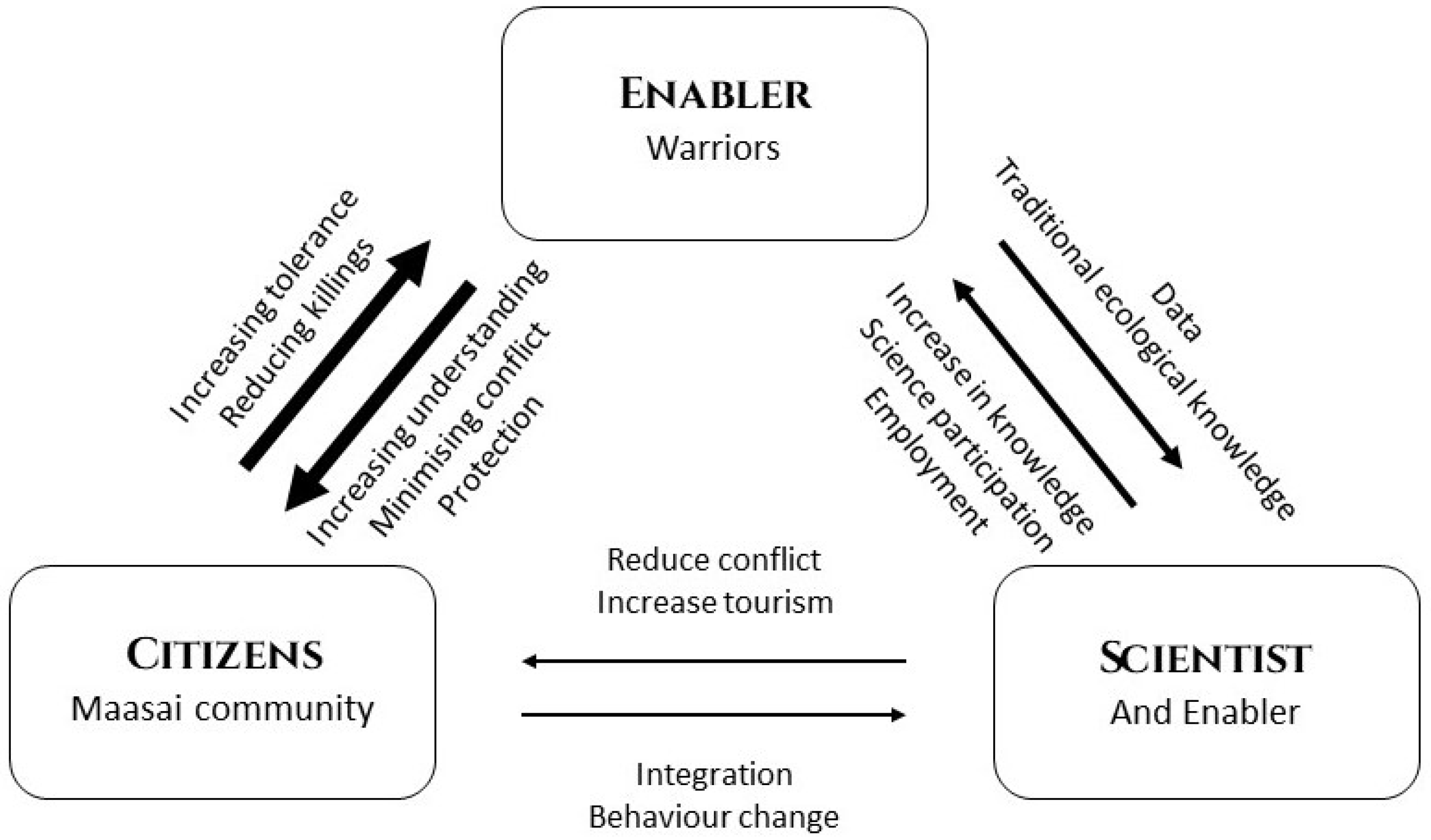 Diversity 13 00309 g003