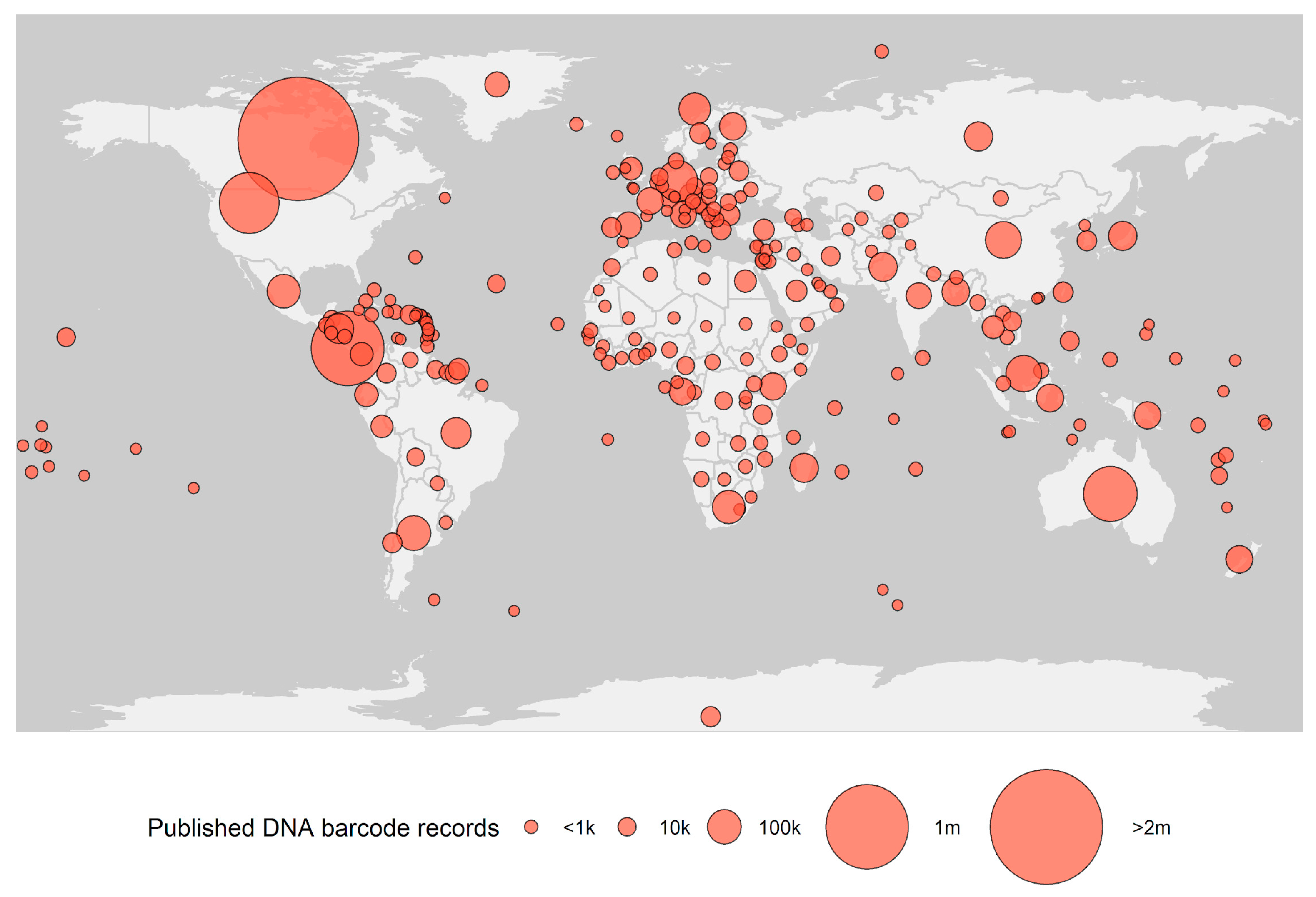 Diversity 13 00313 g001