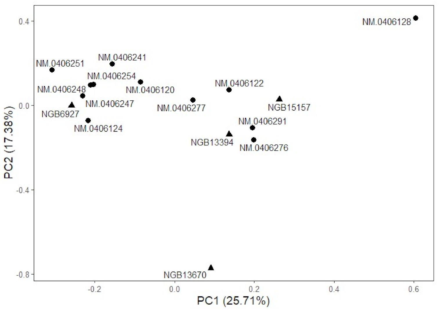 Diversity 13 00315 g003