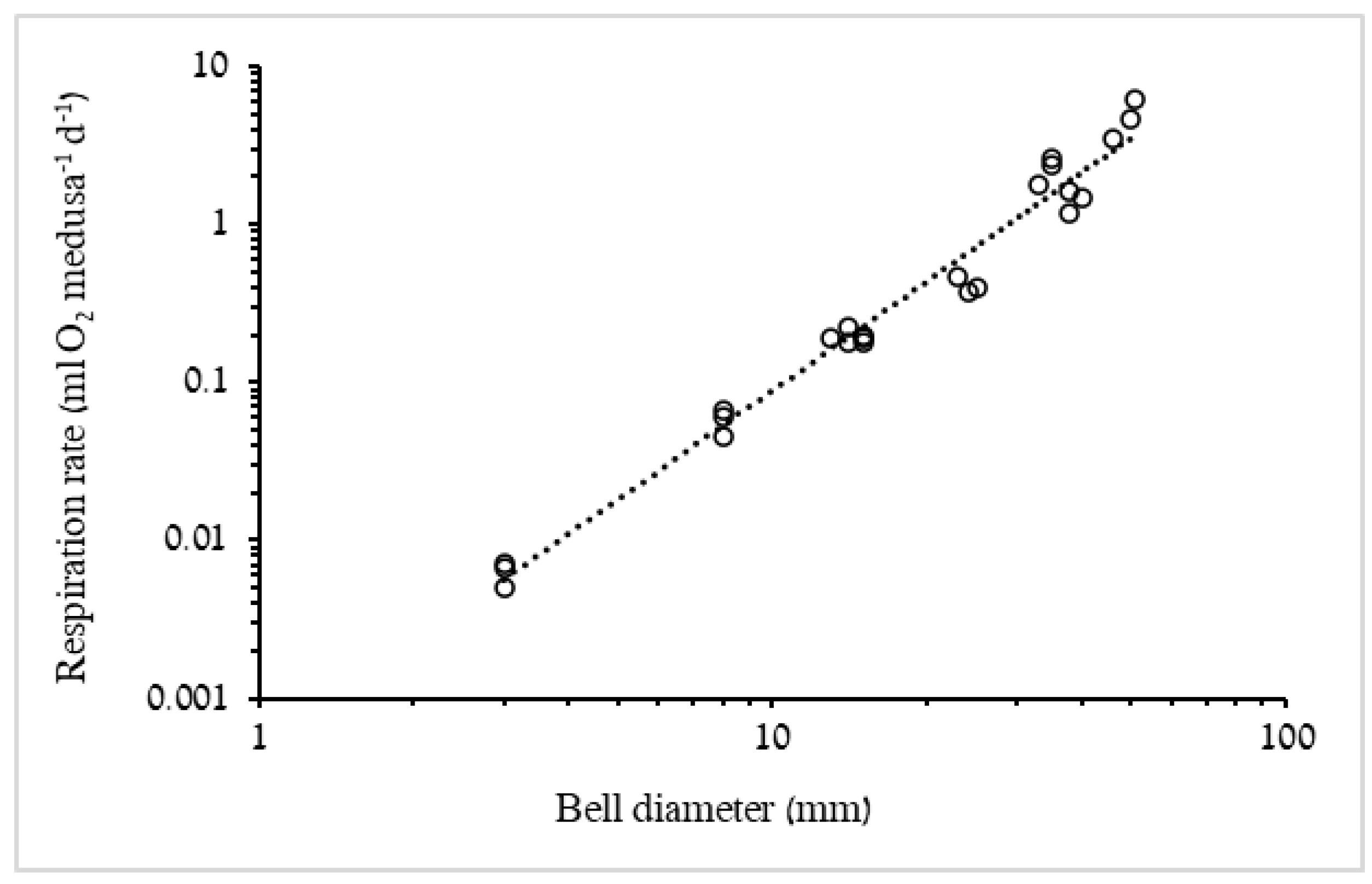 Diversity 13 00320 g003