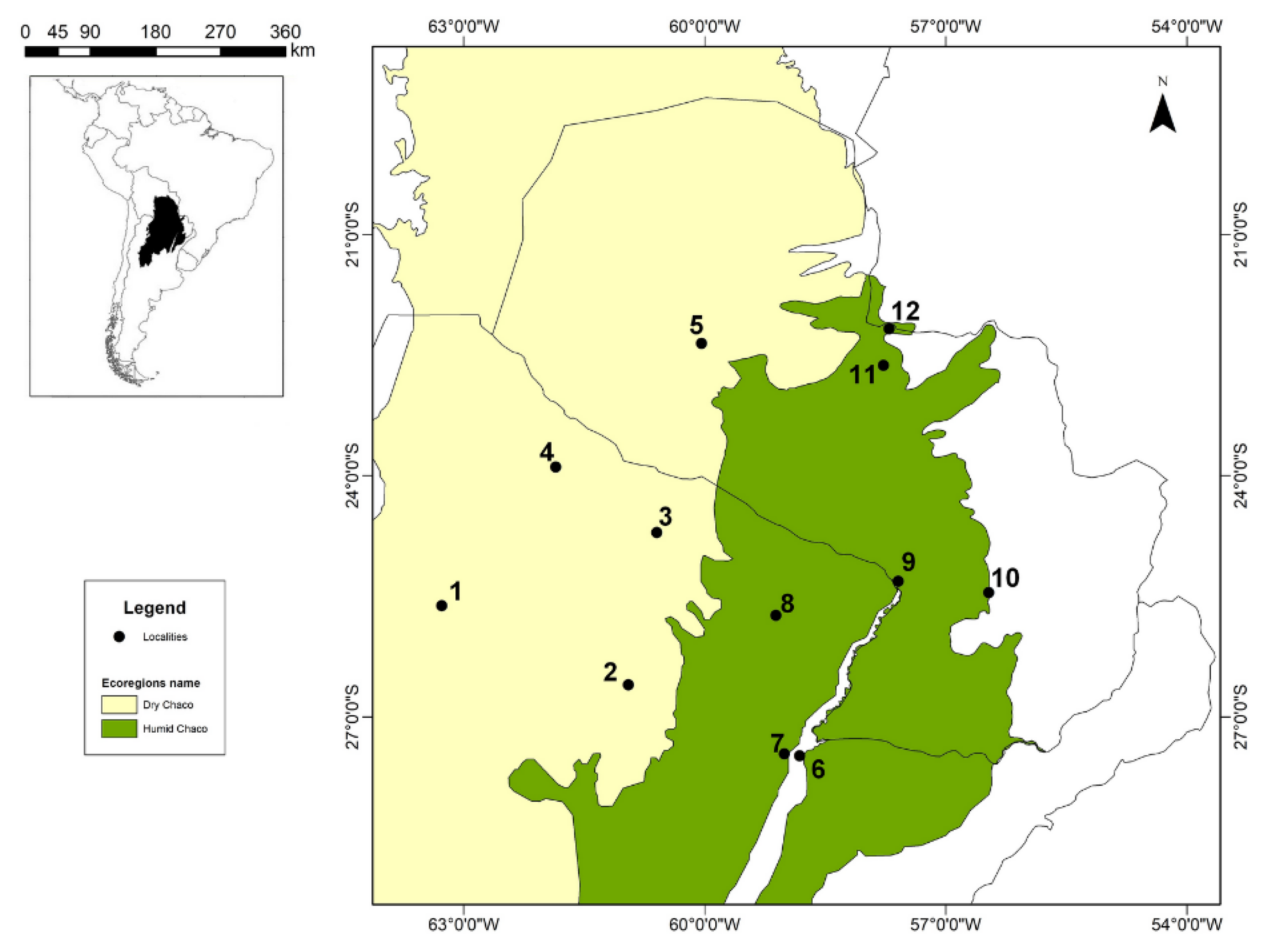 Diversity 13 00321 g001 Diversity 13 00321 g001
