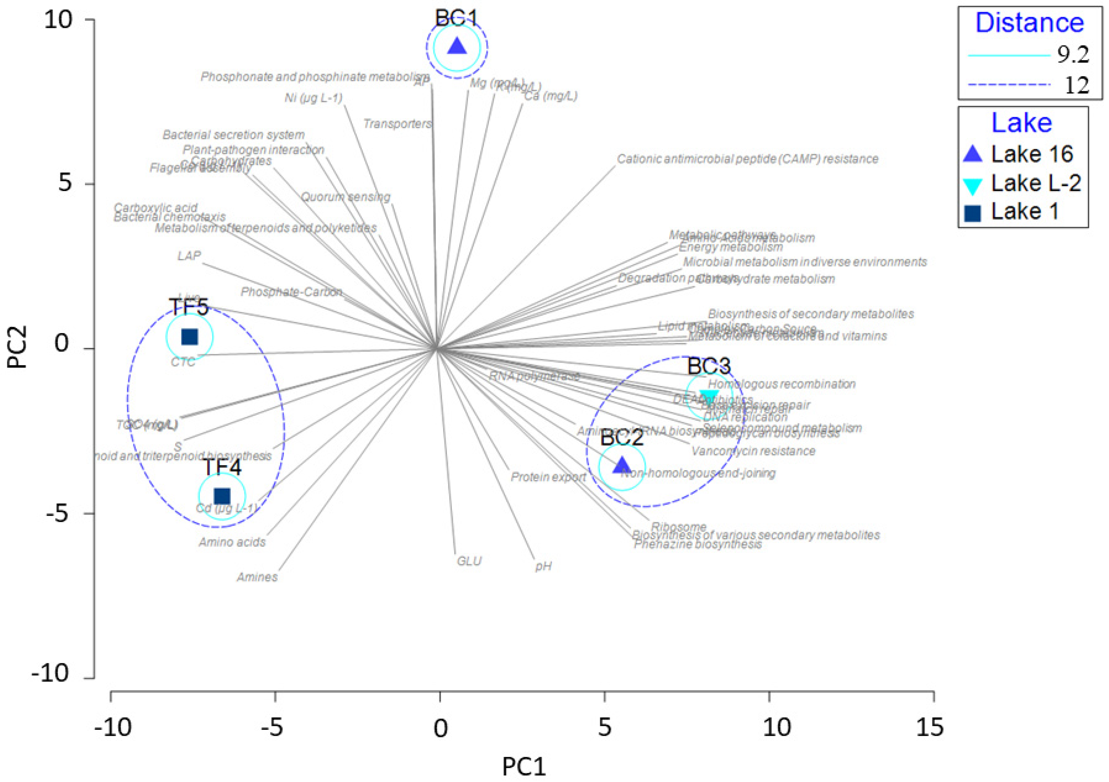 Diversity 13 00323 g007 Diversity 13 00323 g007