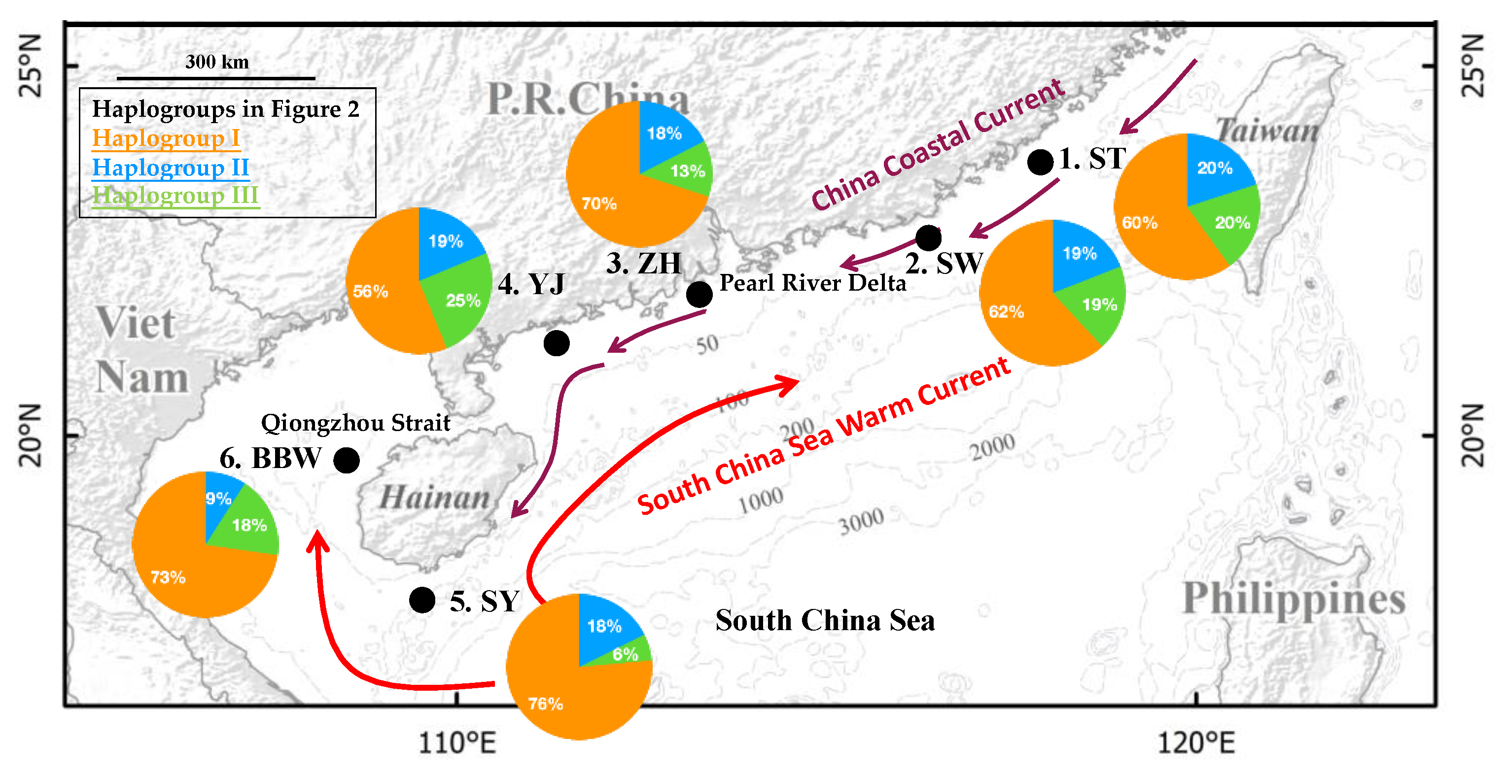 Diversity 13 00324 g001