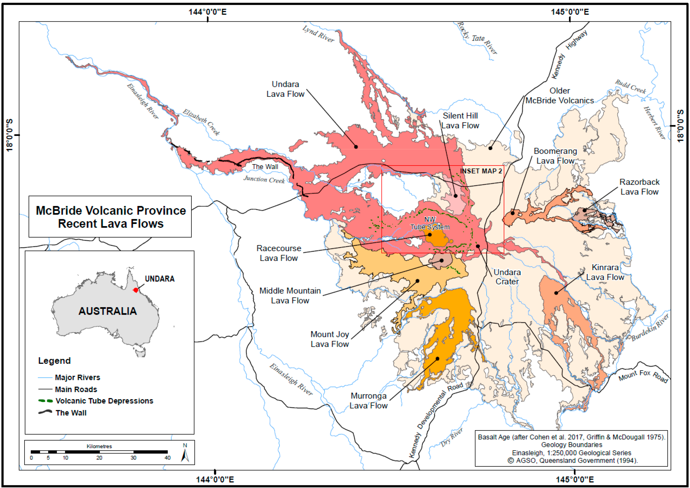 Diversity 13 00326 g001