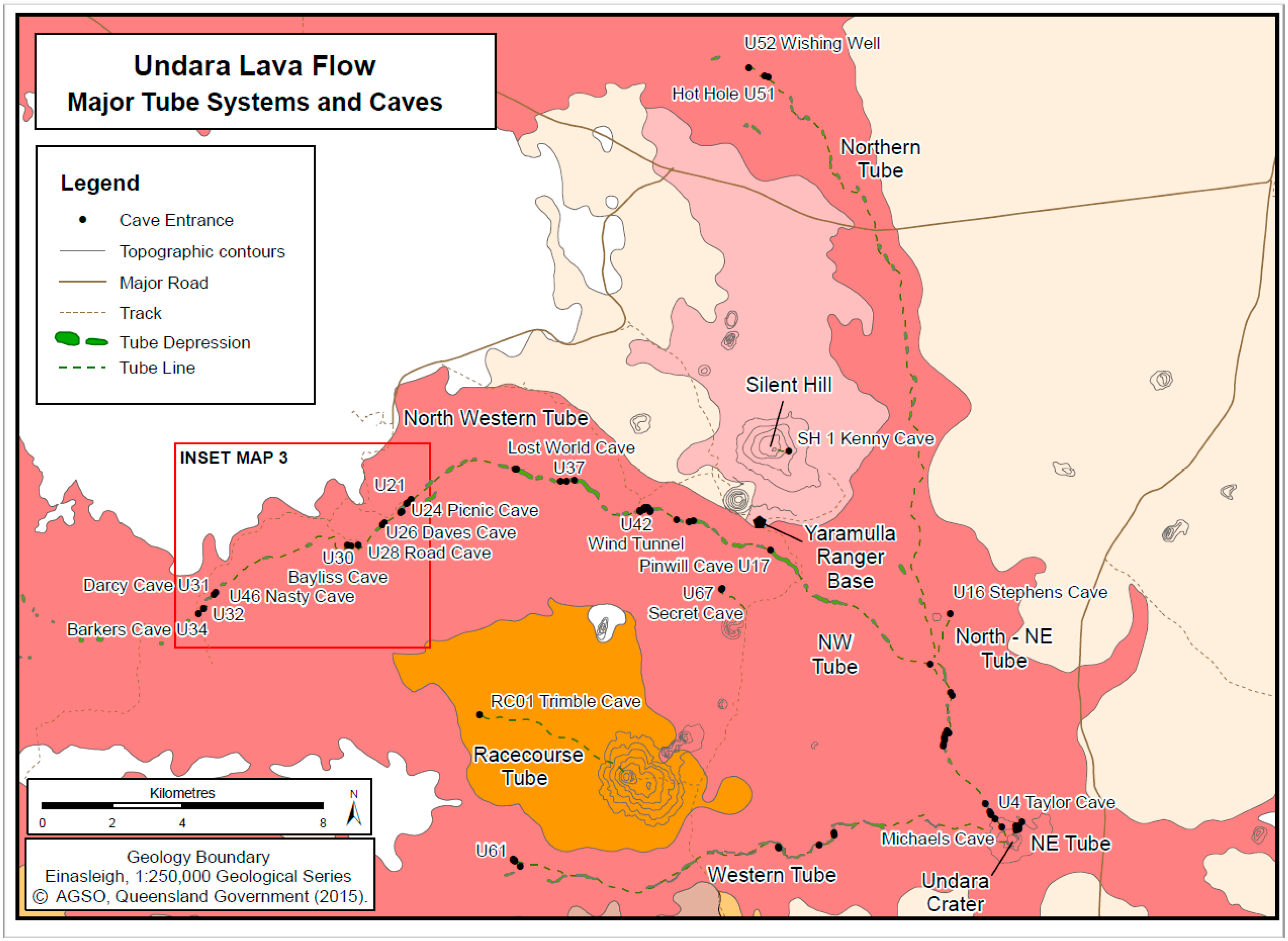 Diversity 13 00326 g002