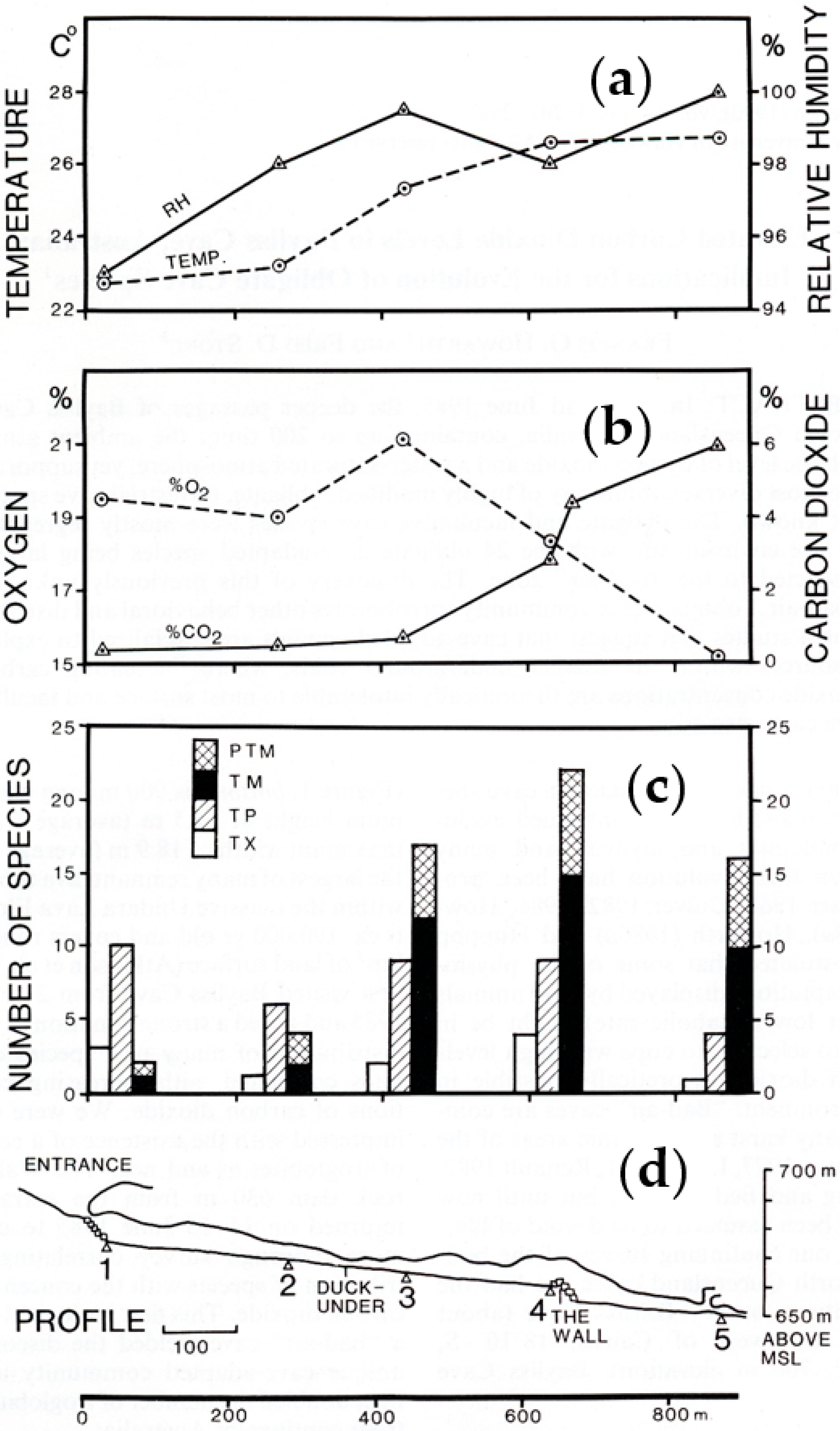 Diversity 13 00326 g006