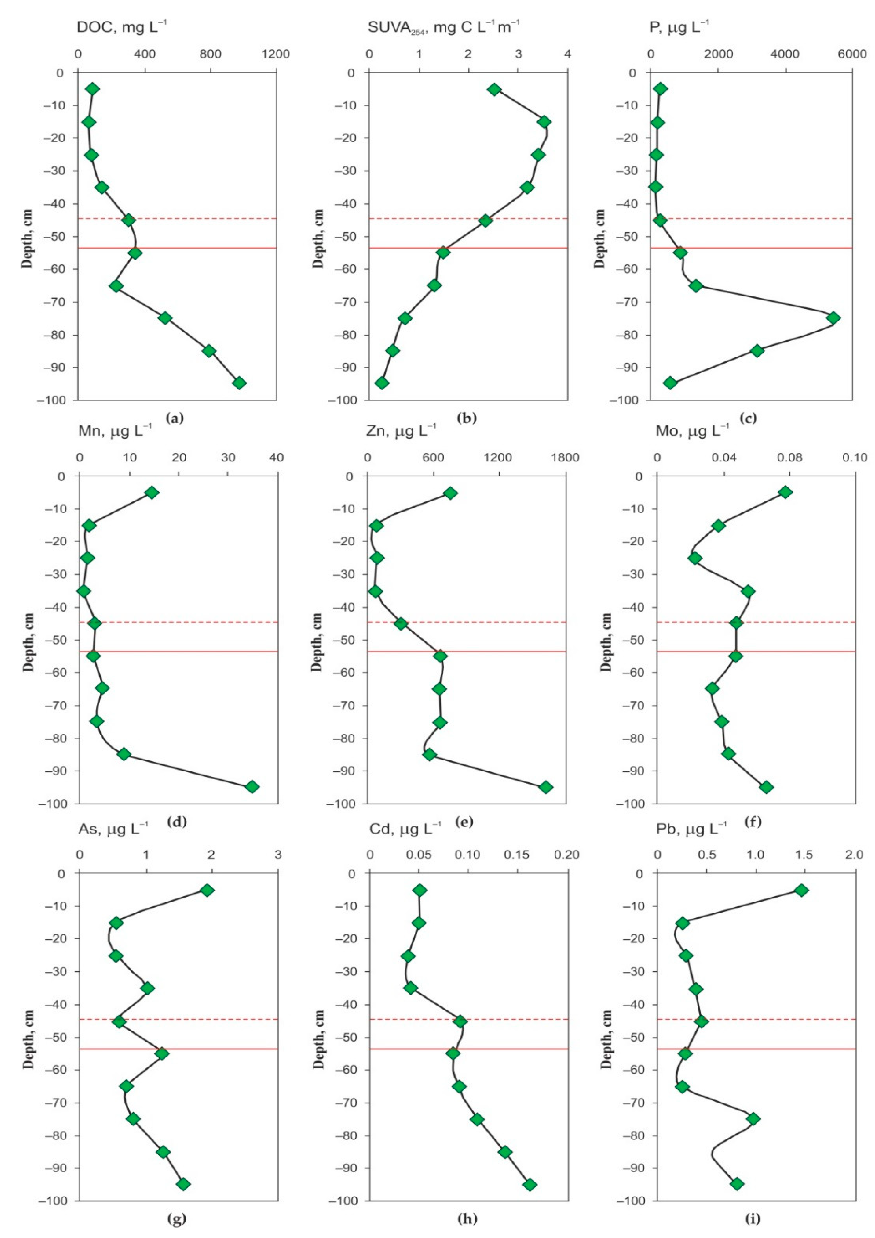 Diversity 13 00328 g003