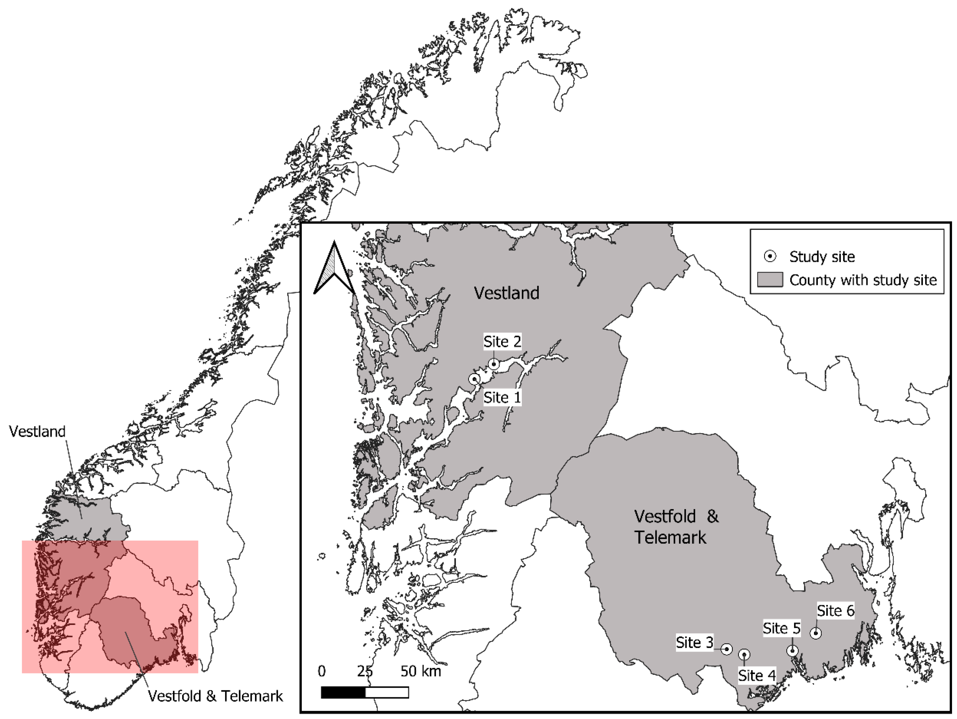 Diversity 13 00332 g001