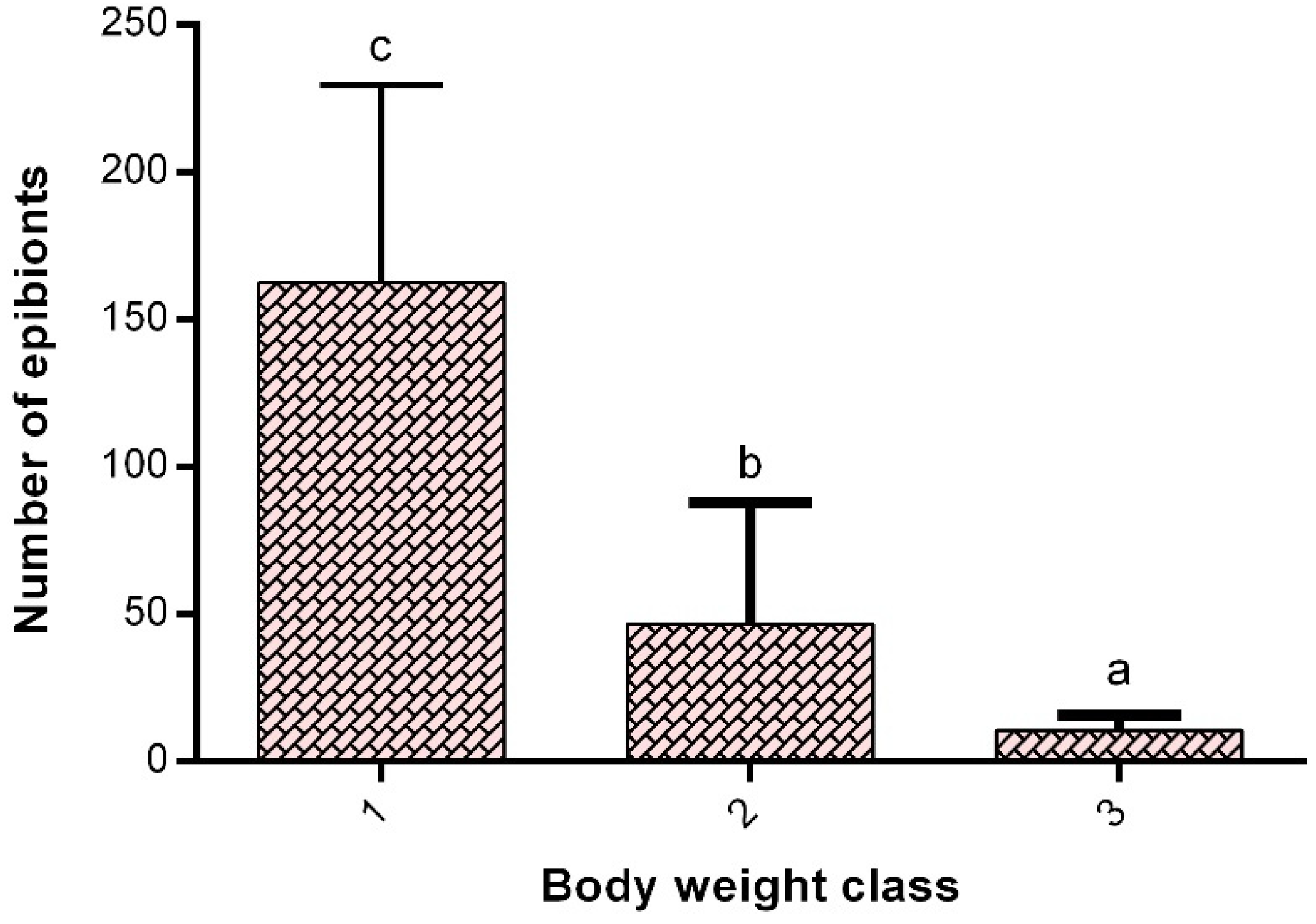 Diversity 13 00333 g003