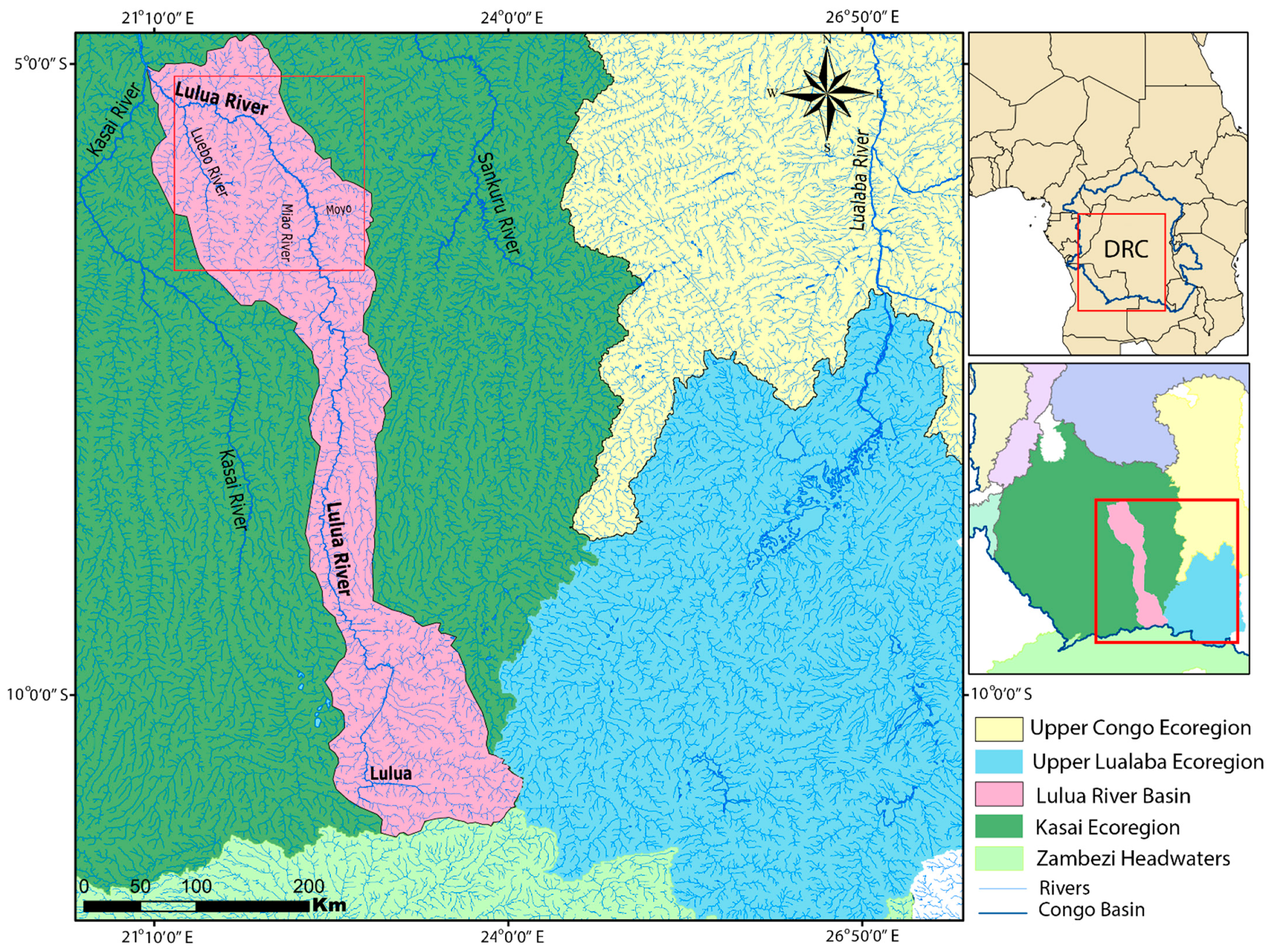 Diversity 13 00341 g001 Diversity 13 00341 g001