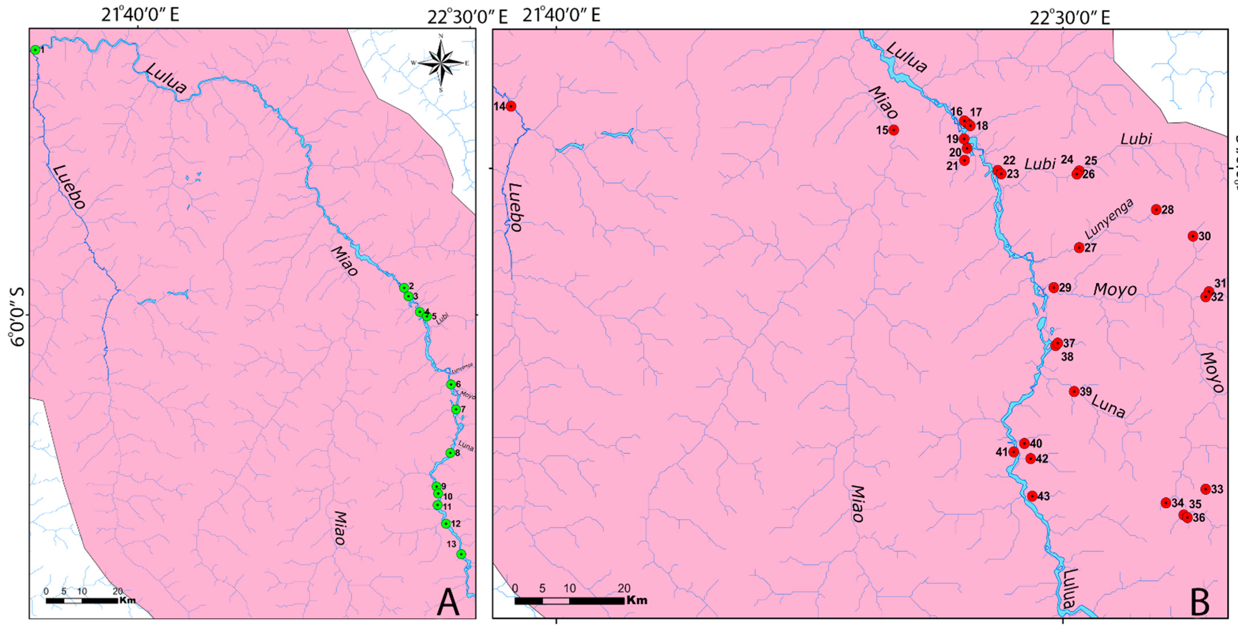 Diversity 13 00341 g003 Diversity 13 00341 g003