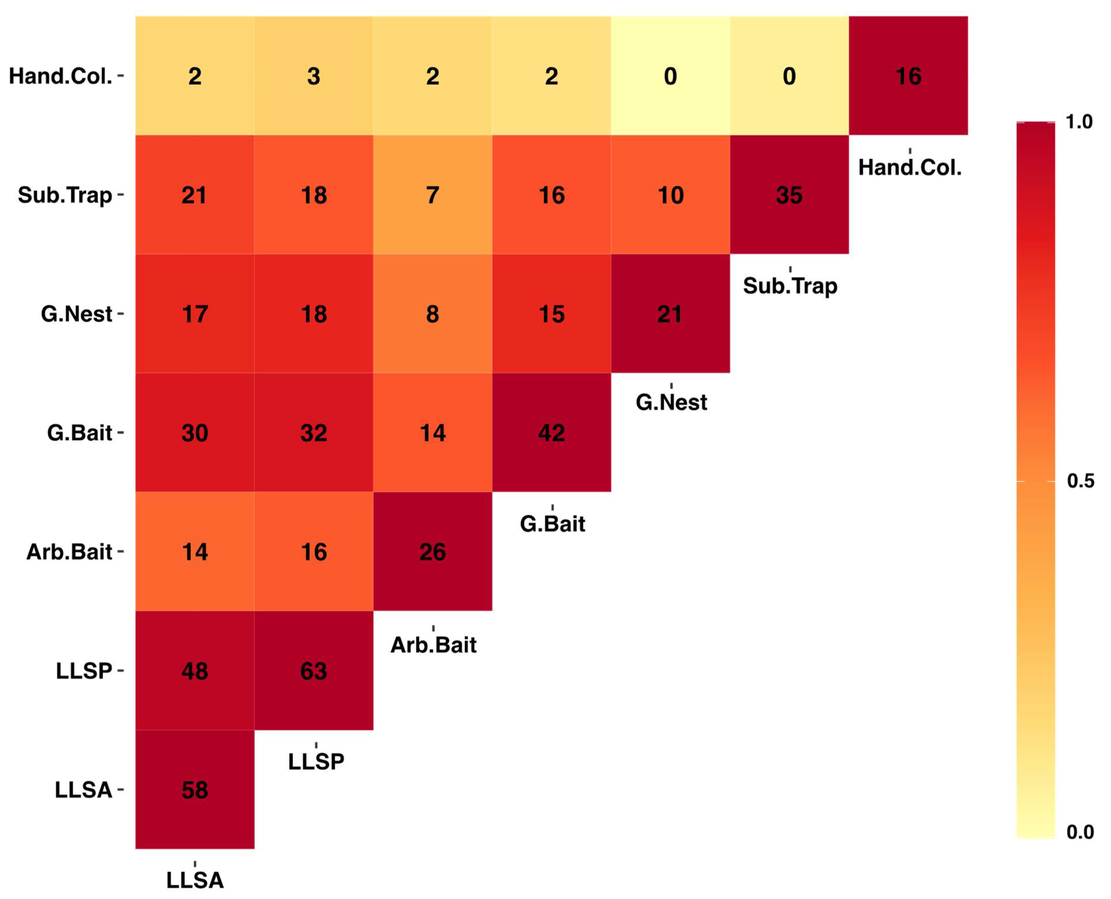 Diversity 13 00358 g003