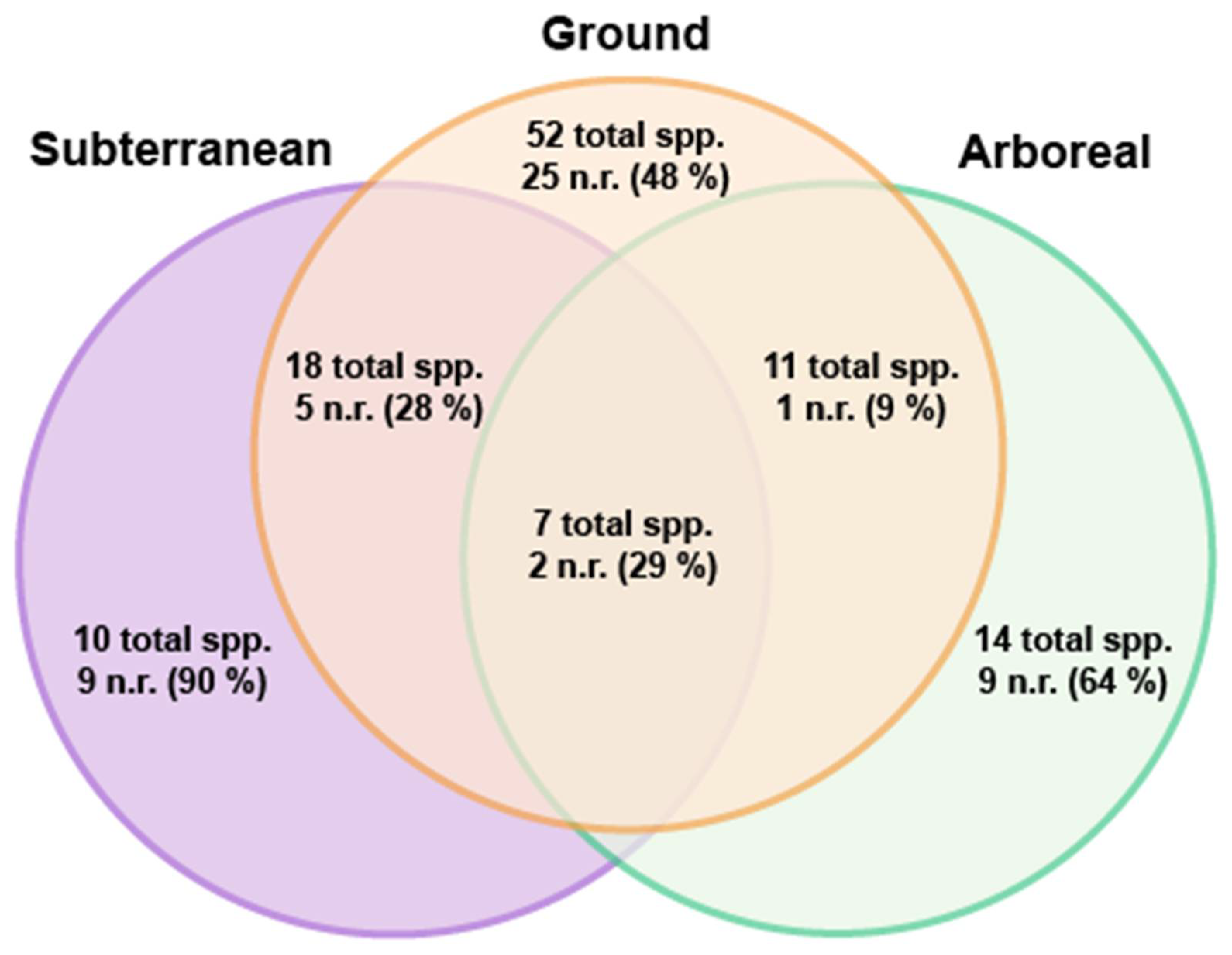 Diversity 13 00358 g004