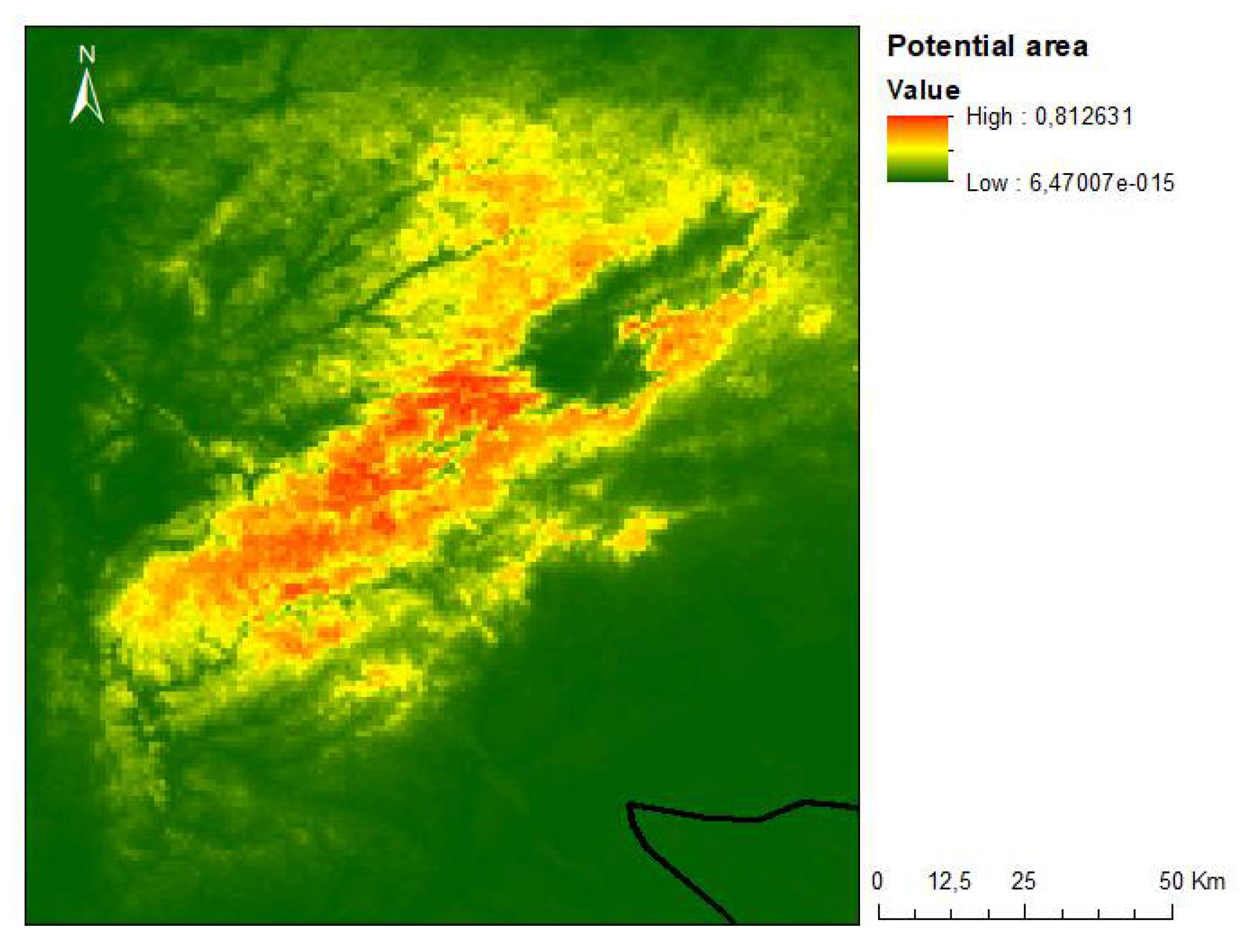 Diversity 13 00359 g008