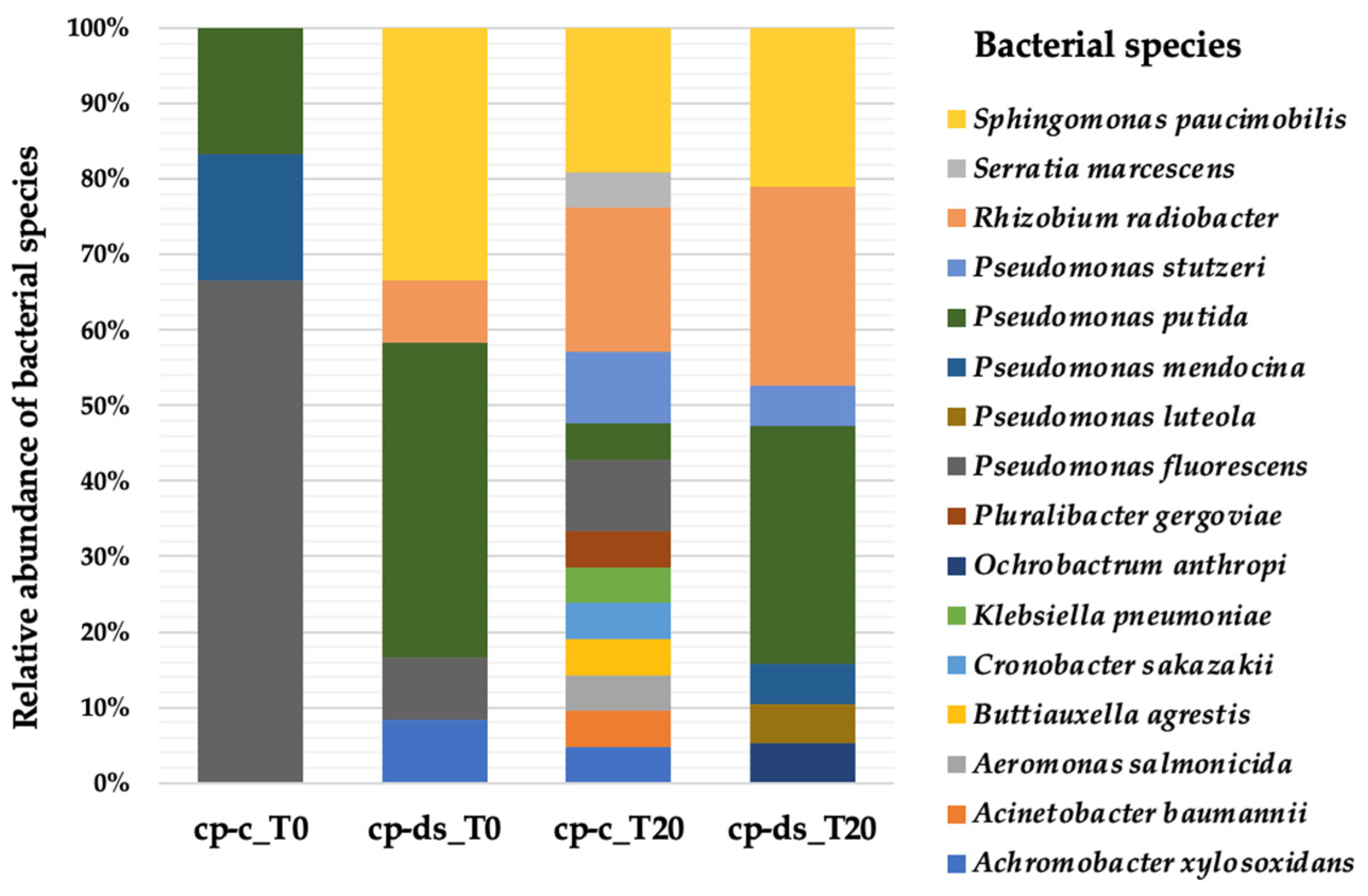 Diversity 13 00366 g001