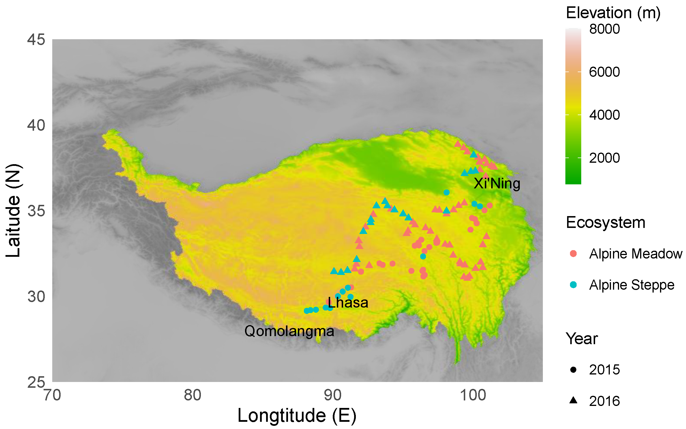 Diversity 13 00369 g001