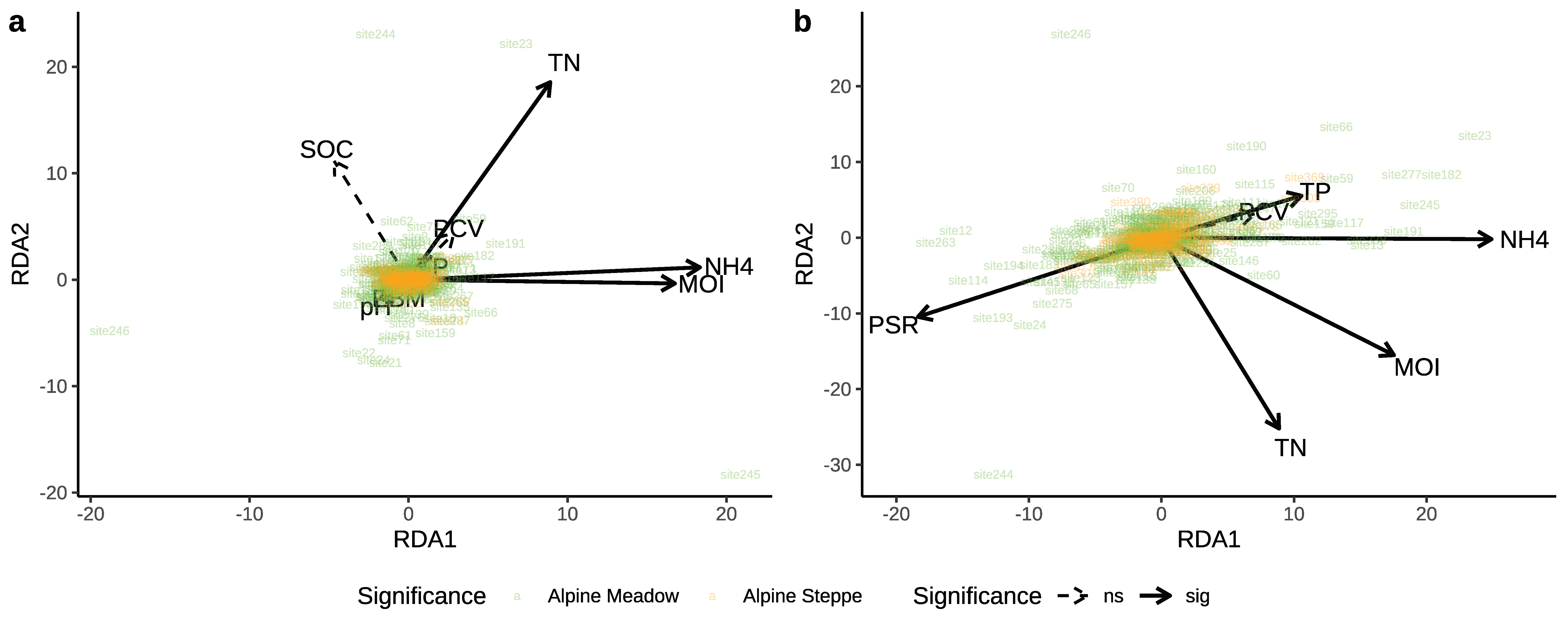 Diversity 13 00369 g005