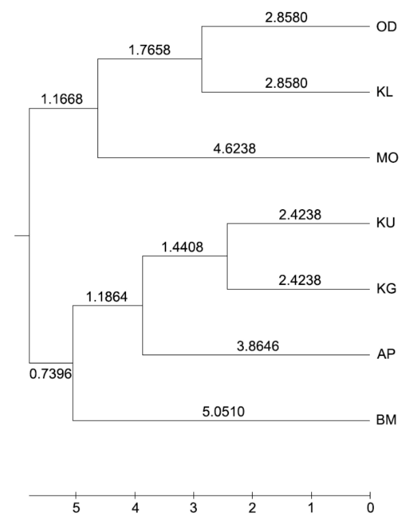 Diversity 13 00371 g004