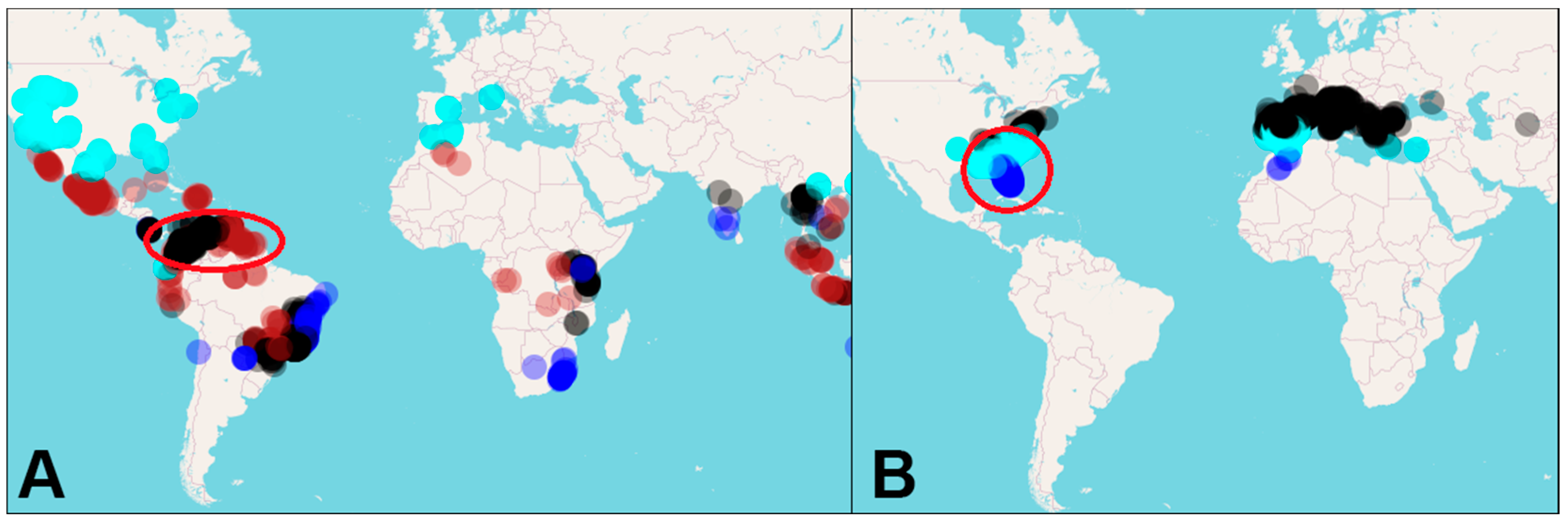 Diversity 13 00385 g003